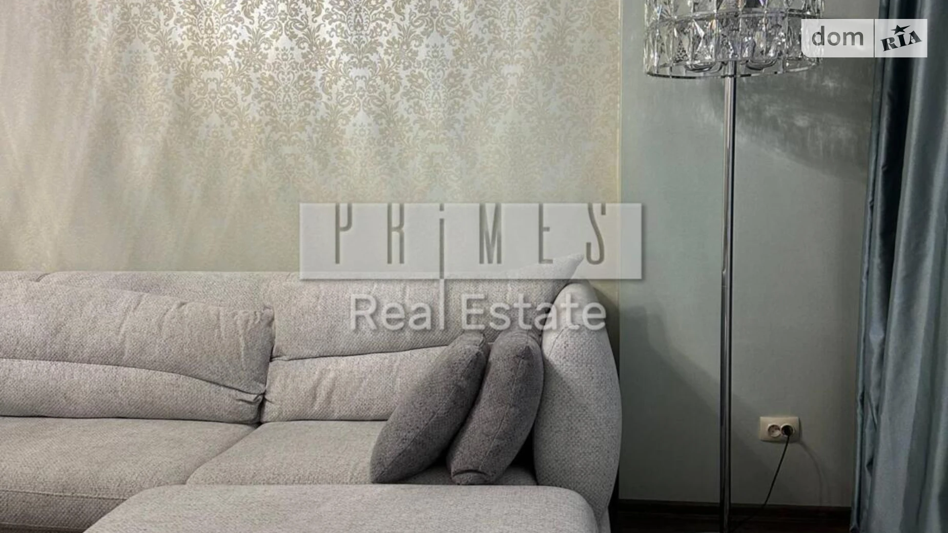 Продается 2-комнатная квартира 88 кв. м в Киеве, цена: 160000 $ - фото 5