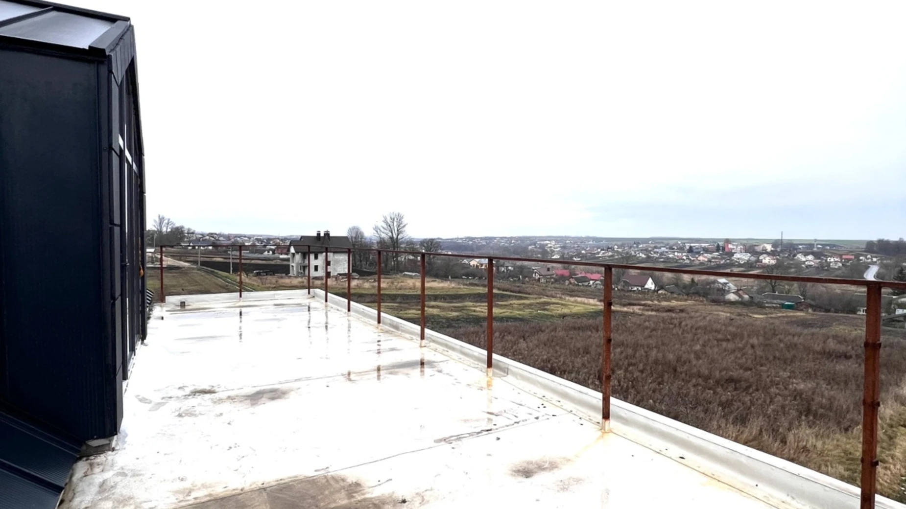 Барвінкова Байківці, цена: 115000 $ - фото 2