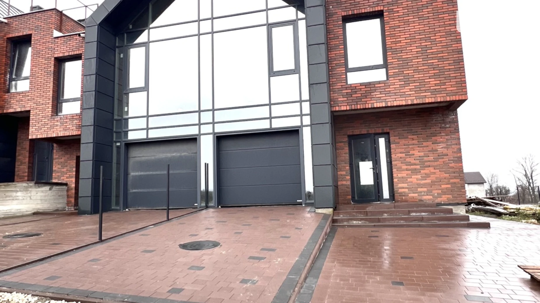 Барвінкова Байківці, цена: 115000 $ - фото 3