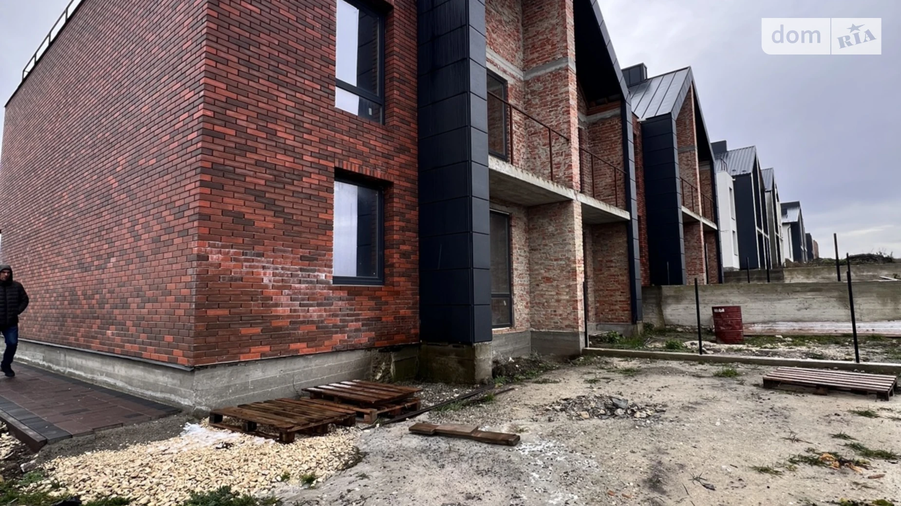 Барвінкова Байківці, цена: 115000 $ - фото 5