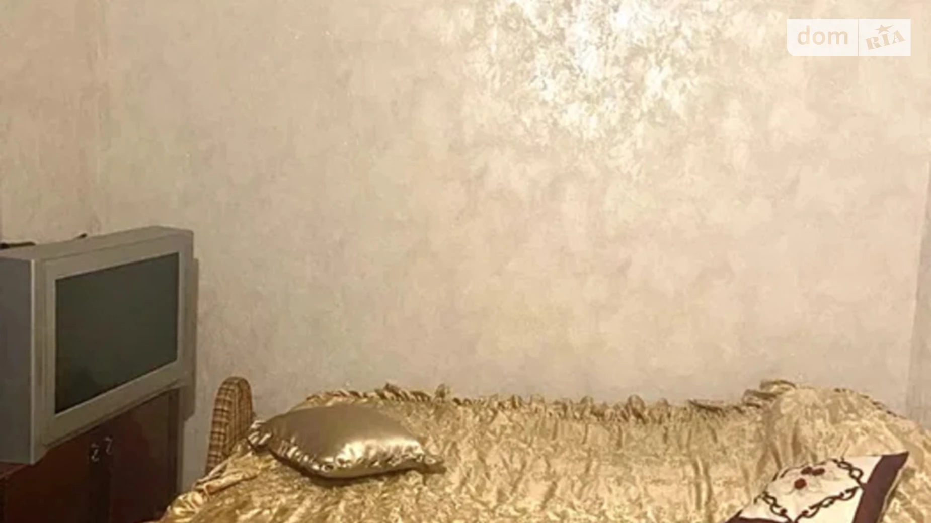 Продается 2-комнатная квартира 47 кв. м в Киеве, просп. Оболонский, 33А - фото 5