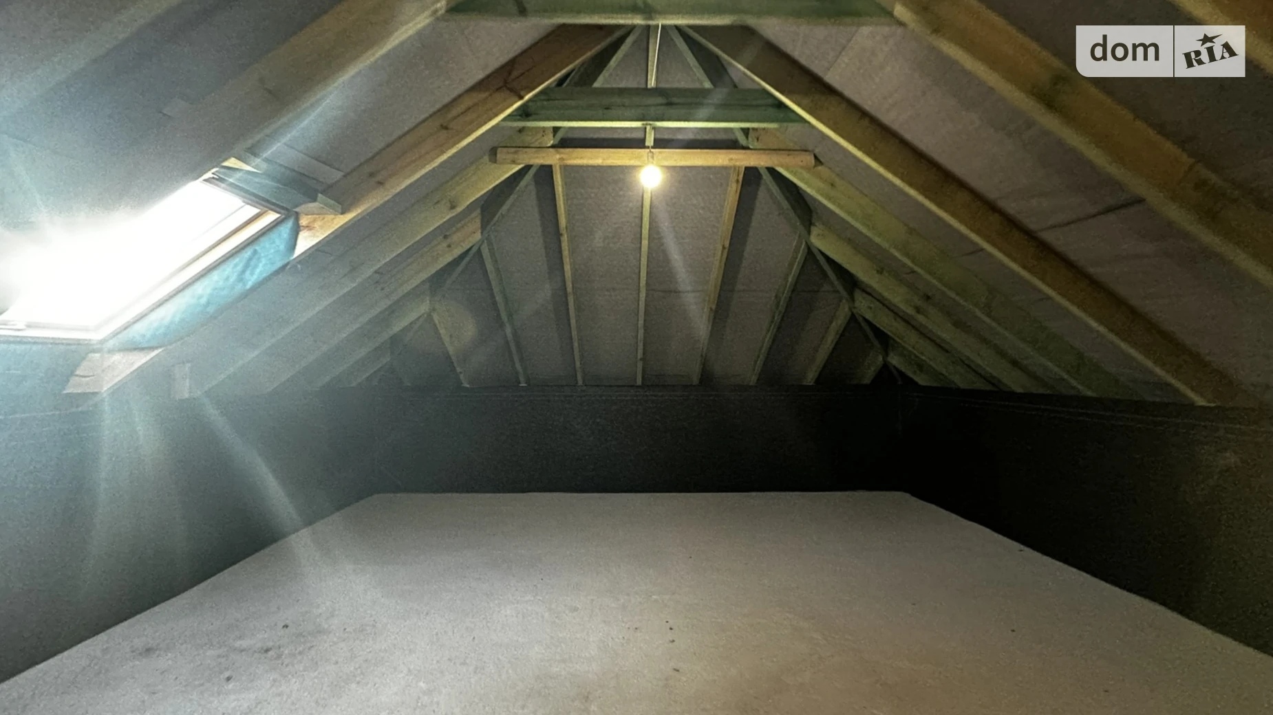 Продается дом на 2 этажа 160 кв. м с мансардой, цена: 175000 $ - фото 4