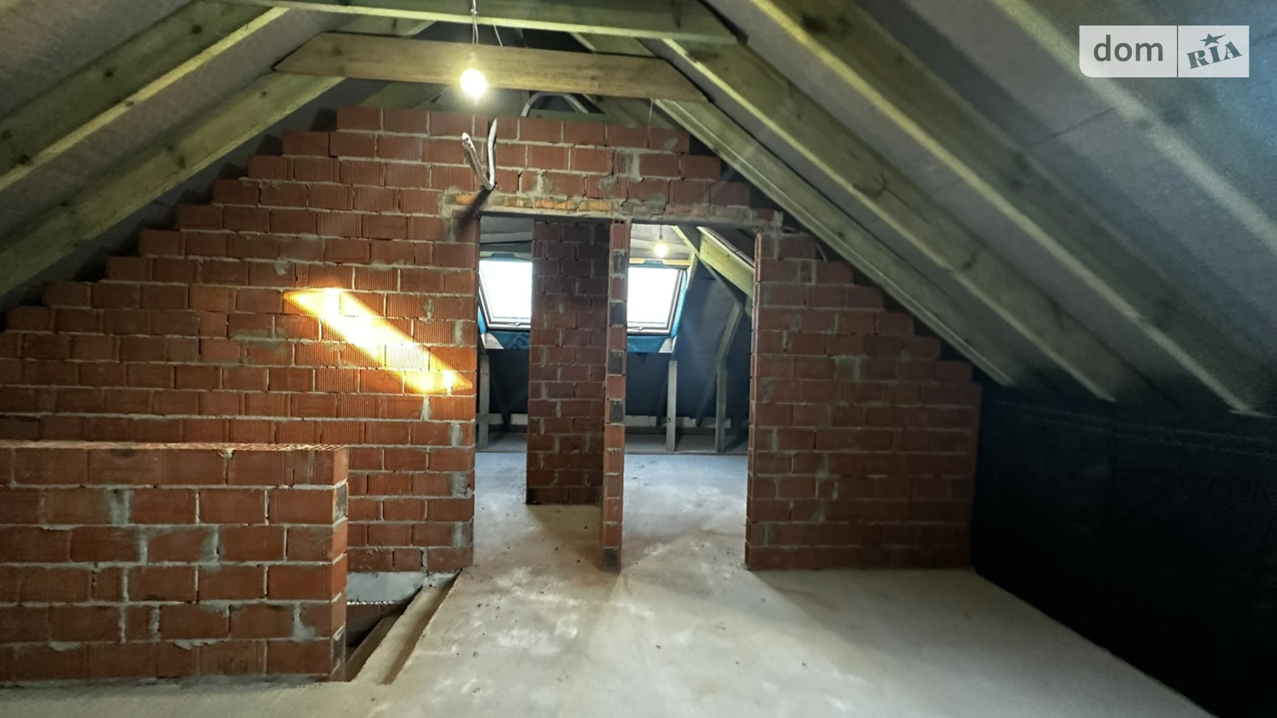 Продается дом на 2 этажа 160 кв. м с мансардой, цена: 175000 $ - фото 5