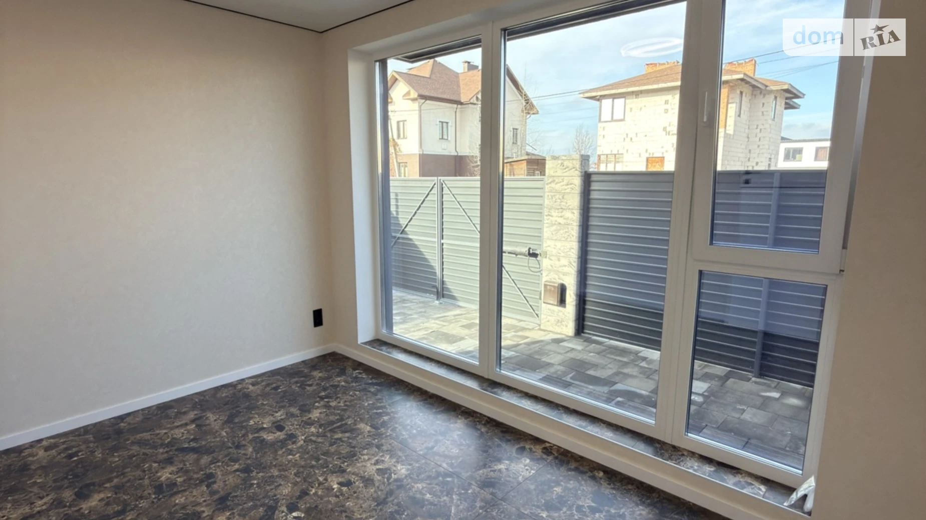 ул. Винницкая Петропавловская Борщаговка, цена: 185000 $ - фото 3