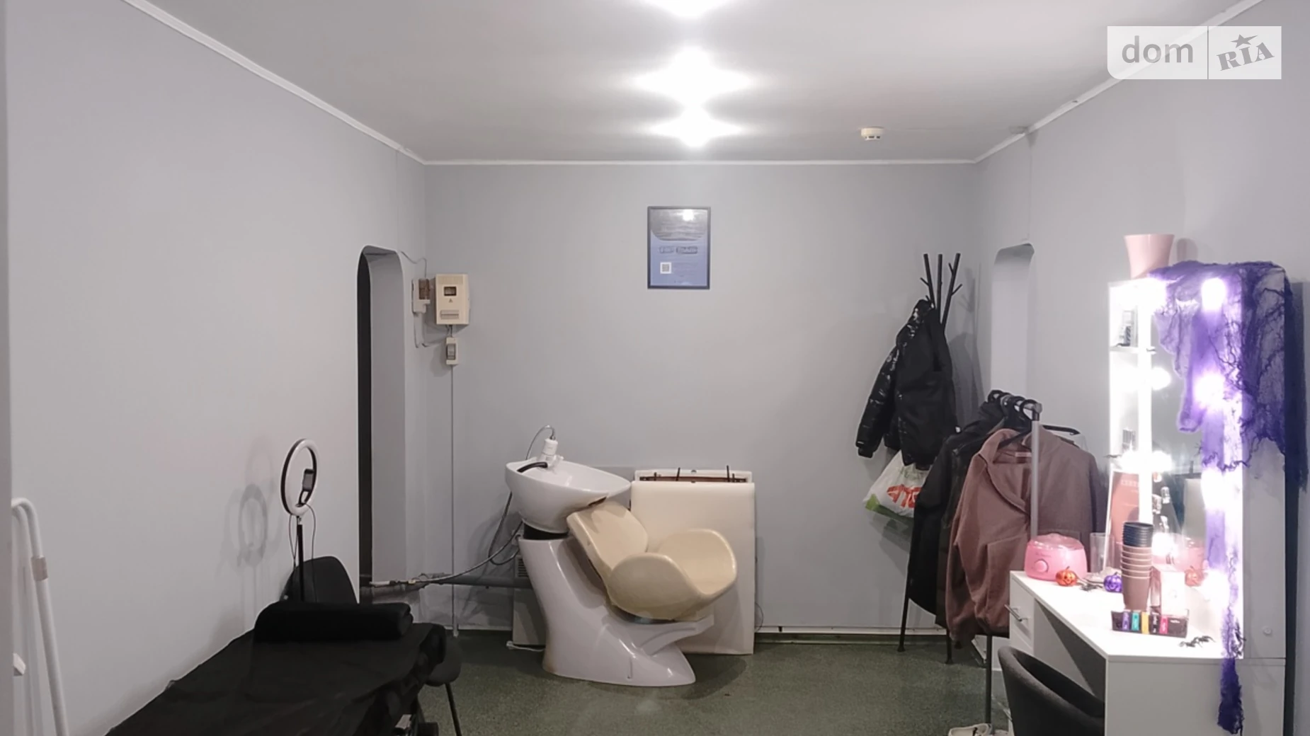 ул. Прибрежная(40 лет Победы) Днепровский Каменское, цена: 26000 $ - фото 2