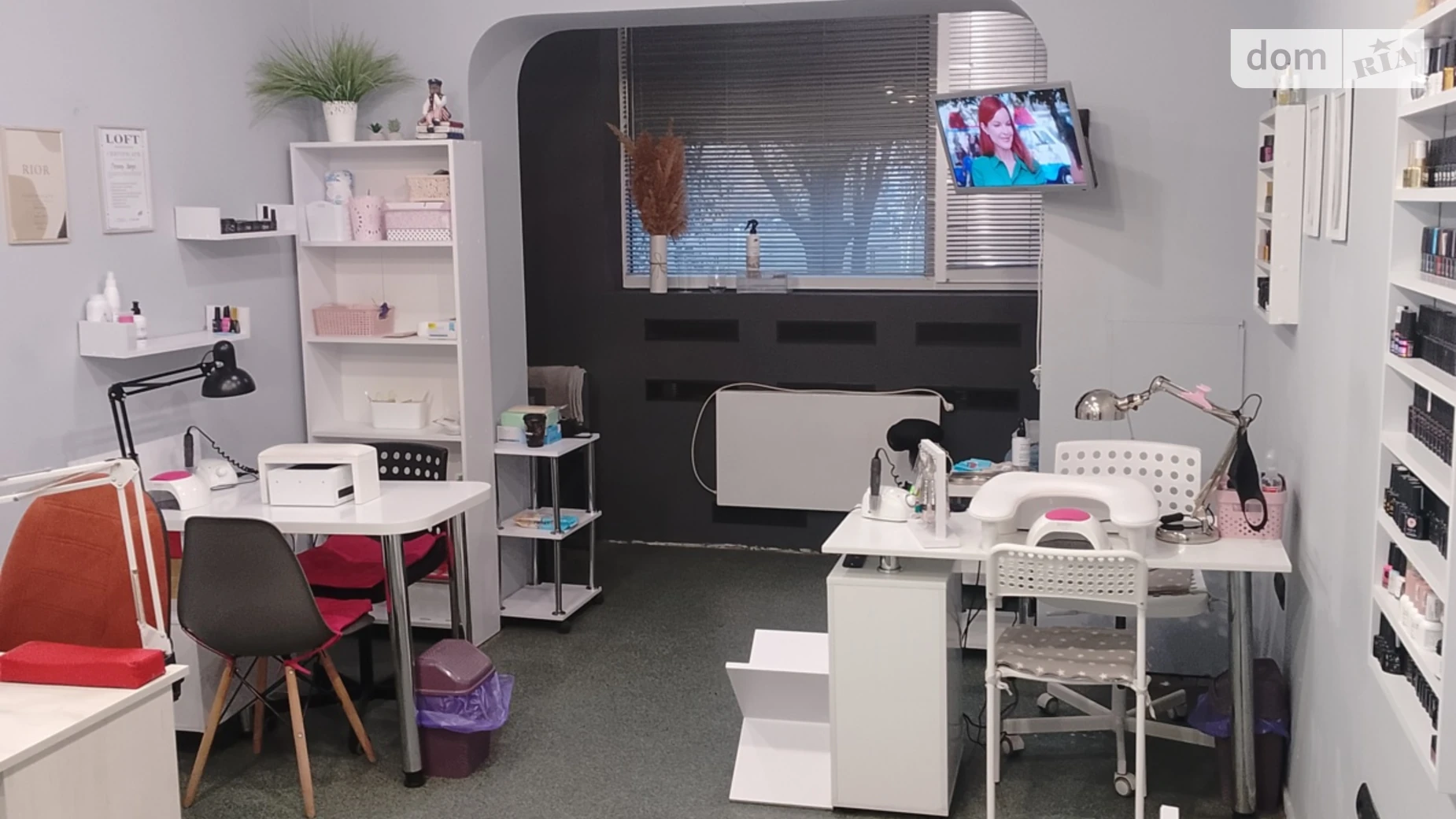 ул. Прибрежная(40 лет Победы) Днепровский Каменское, цена: 26000 $ - фото 3