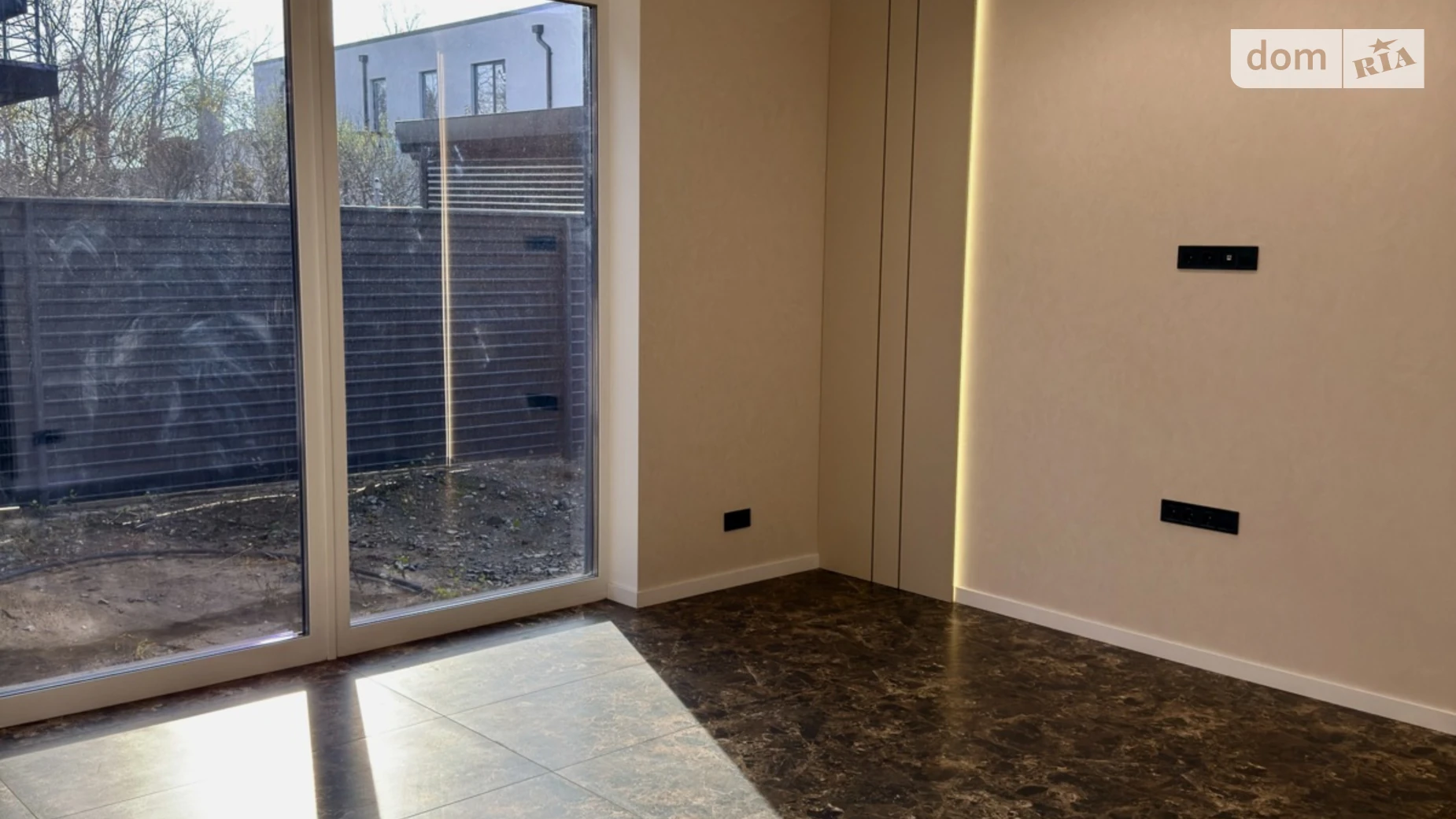 ул. Винницкая Петропавловская Борщаговка, цена: 185000 $ - фото 5