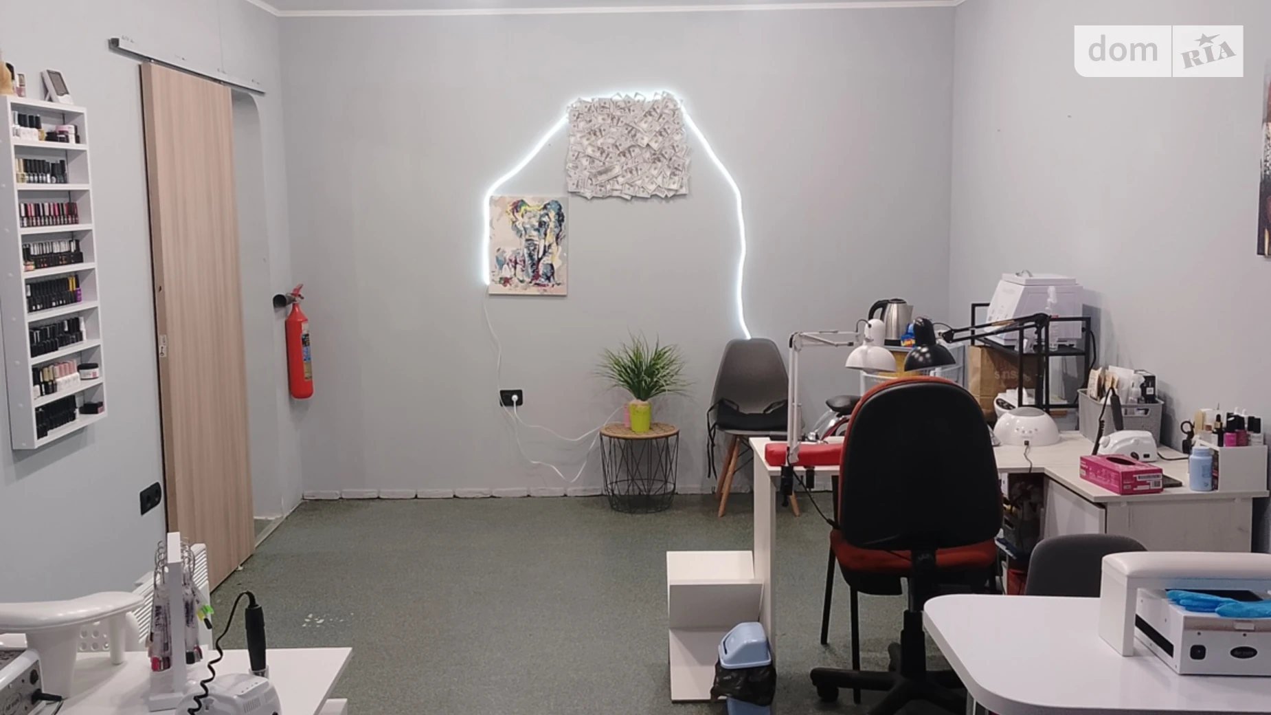 ул. Прибрежная(40 лет Победы) Днепровский Каменское, цена: 26000 $ - фото 4