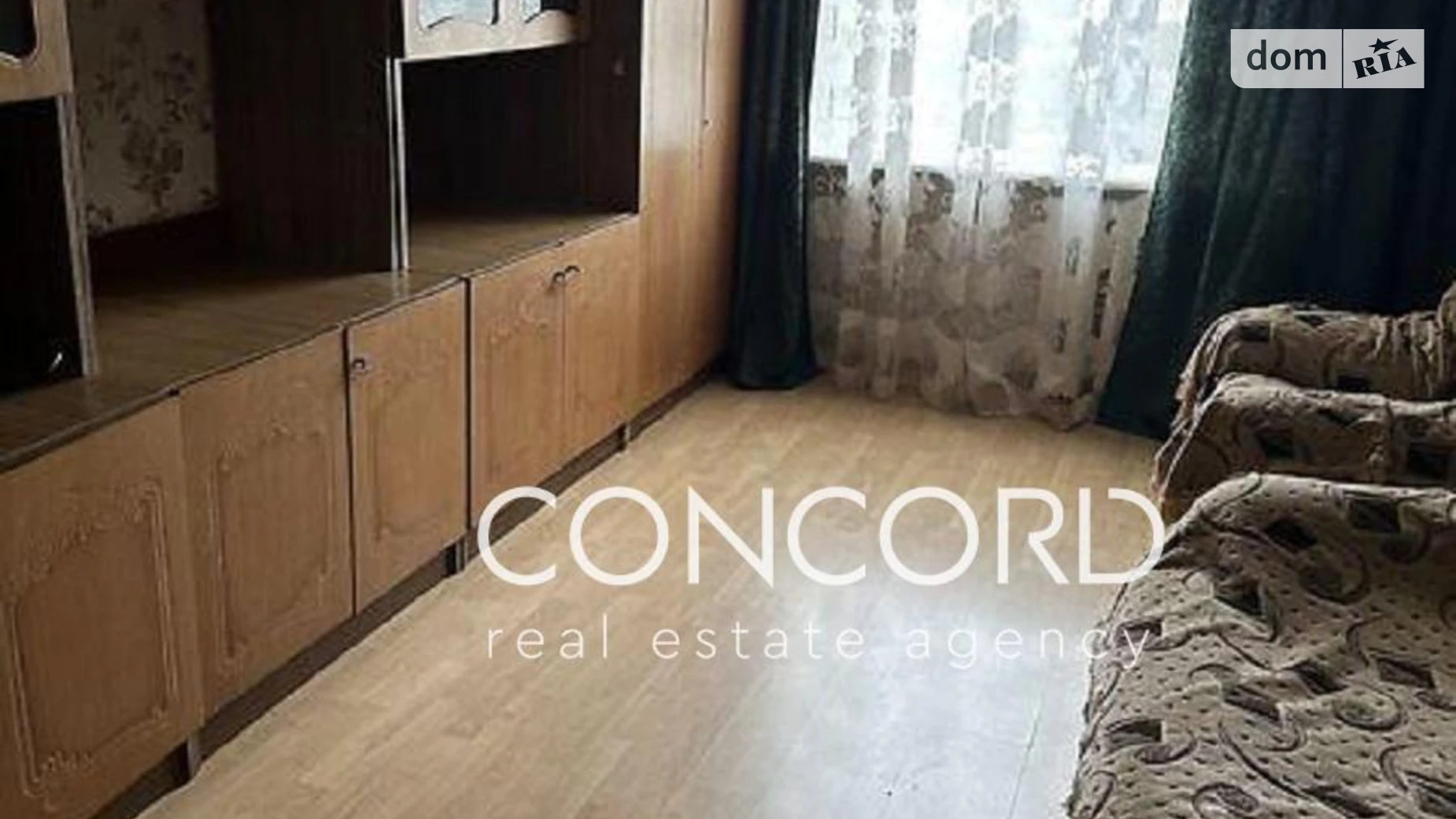 Продается 3-комнатная квартира 67.43 кв. м в Киеве, цена: 79500 $ - фото 3