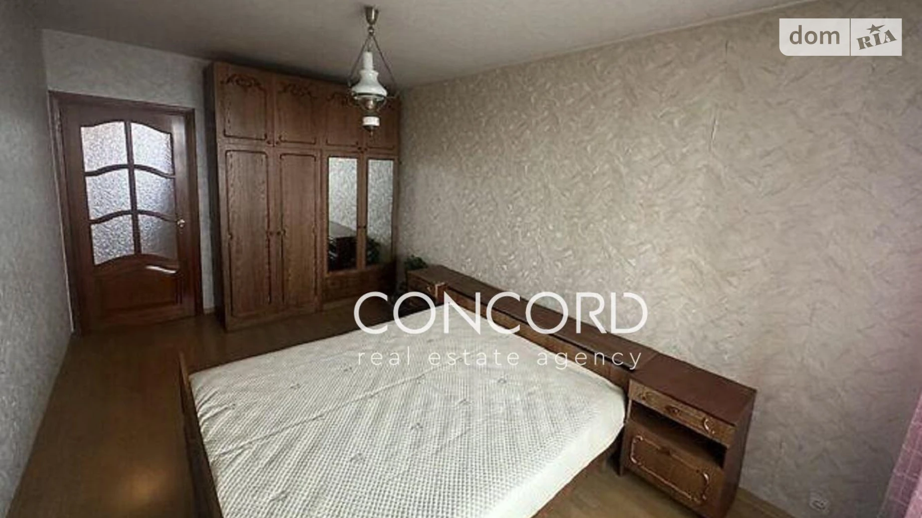 Продается 3-комнатная квартира 67.43 кв. м в Киеве, цена: 79500 $ - фото 4