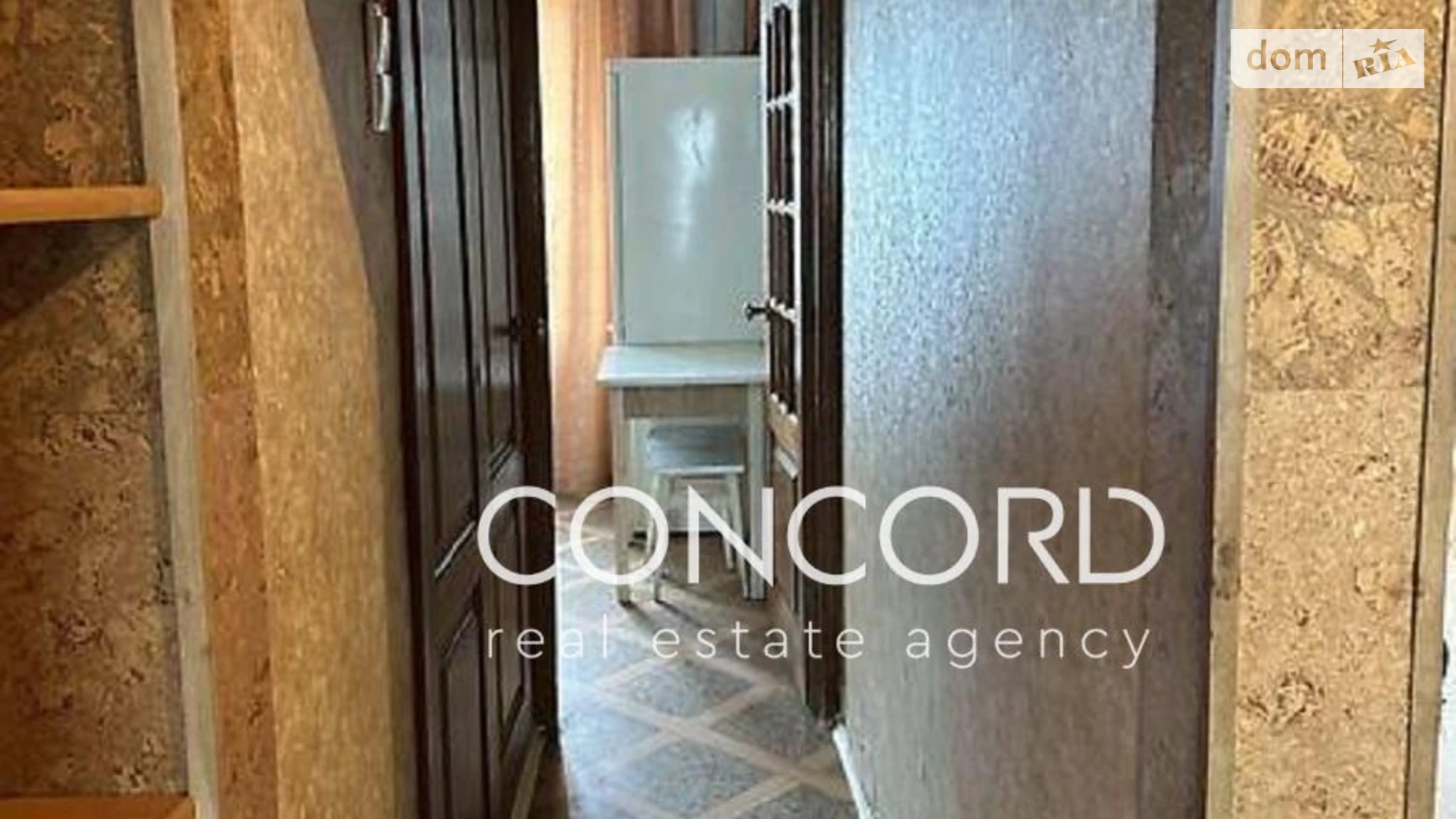 Продается 3-комнатная квартира 67.43 кв. м в Киеве, цена: 79500 $ - фото 5