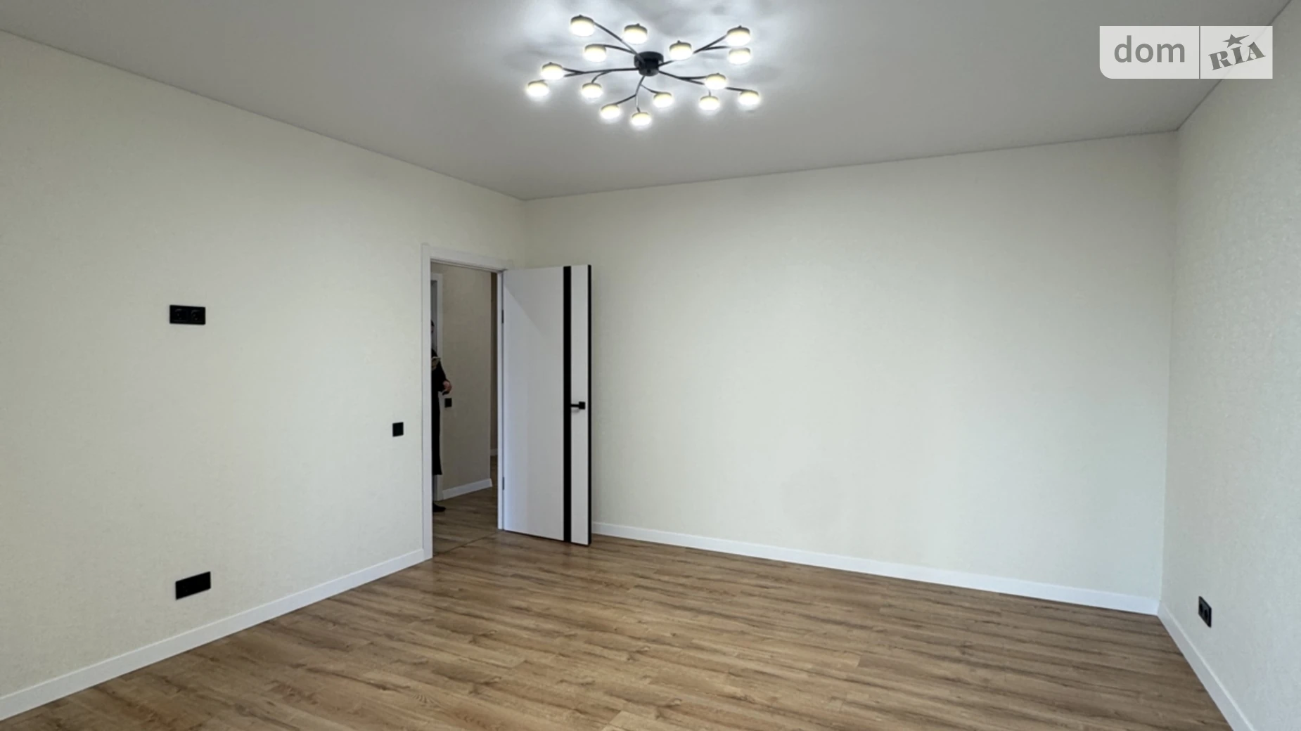 Продається 2-кімнатна квартира 56 кв. м у Хмельницькому, цена: 75900 $ - фото 3