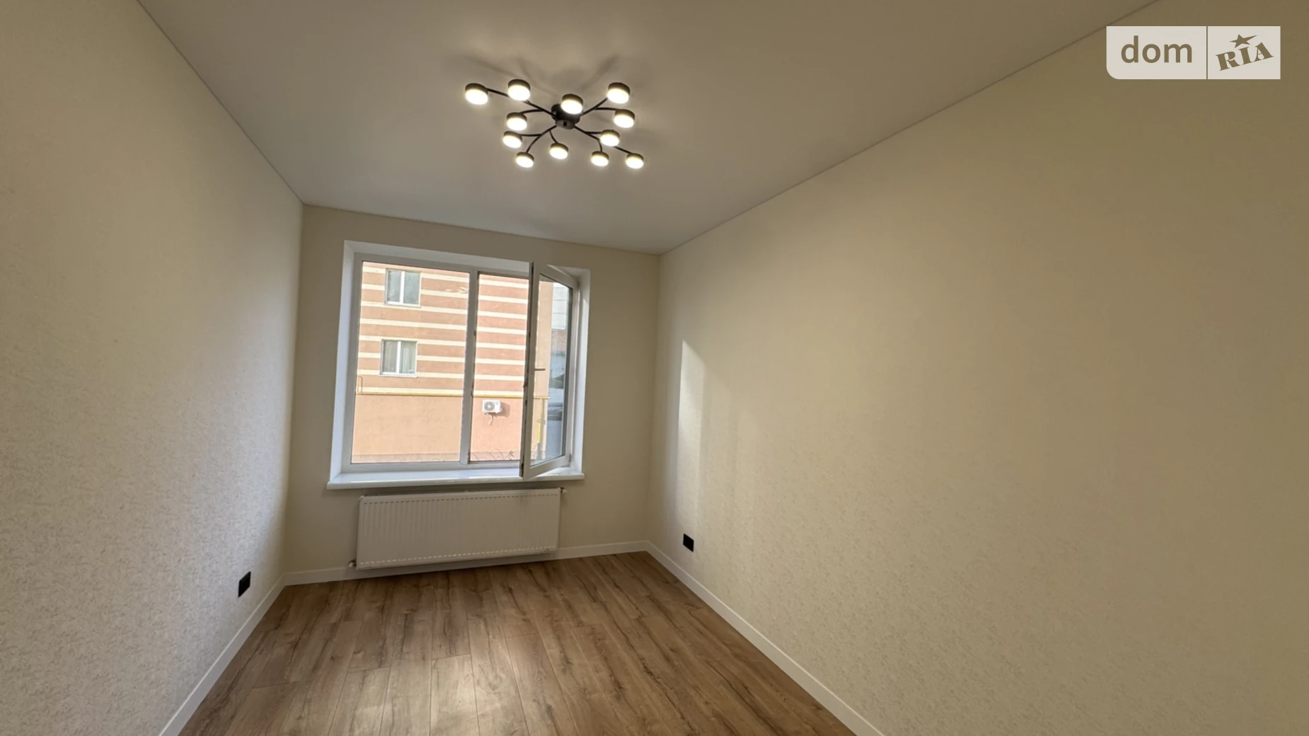 Продається 2-кімнатна квартира 56 кв. м у Хмельницькому, цена: 75900 $ - фото 5