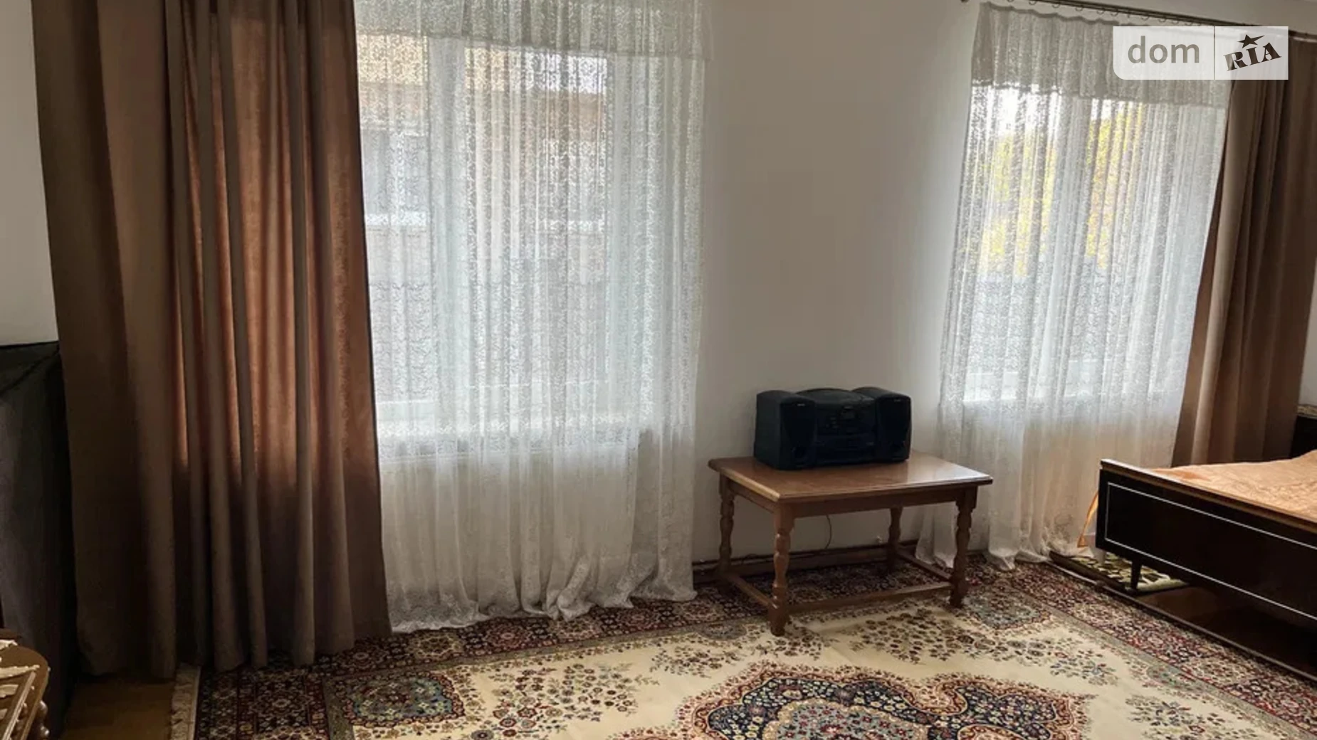 Сдается в аренду часть дома 50 кв. м с балконом, цена: 15000 грн - фото 3