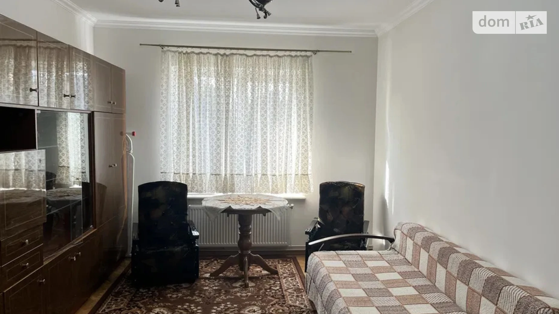 Сдается в аренду часть дома 50 кв. м с балконом, цена: 15000 грн - фото 4