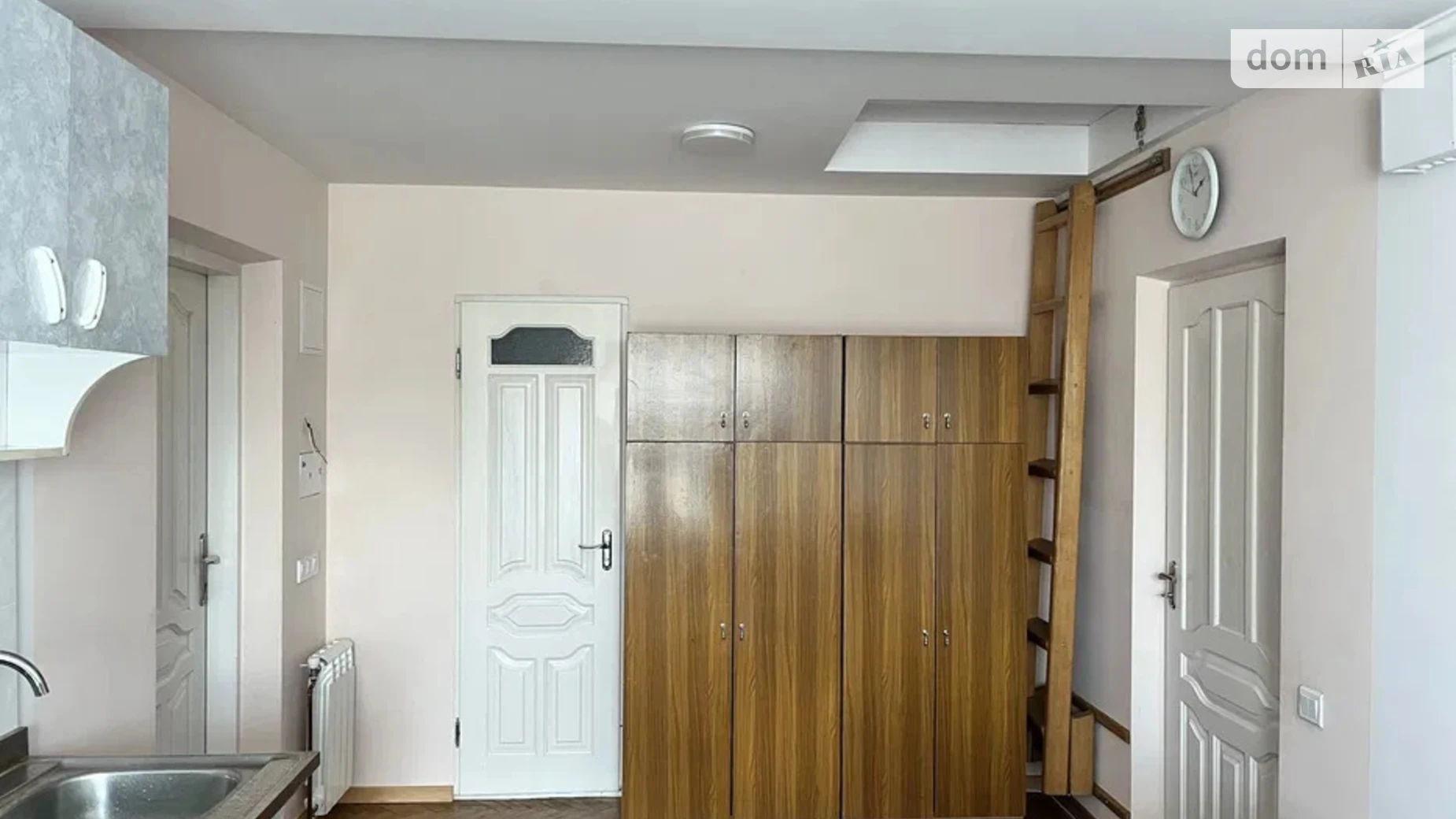 Сдается в аренду часть дома 50 кв. м с балконом, цена: 15000 грн - фото 5