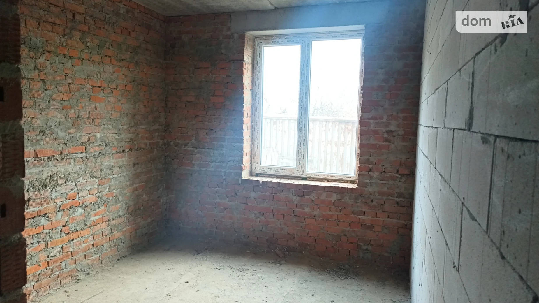 Продается 1-комнатная квартира 49 кв. м в Агрономичном, ул. Замковая(Гагарина), 9 - фото 2