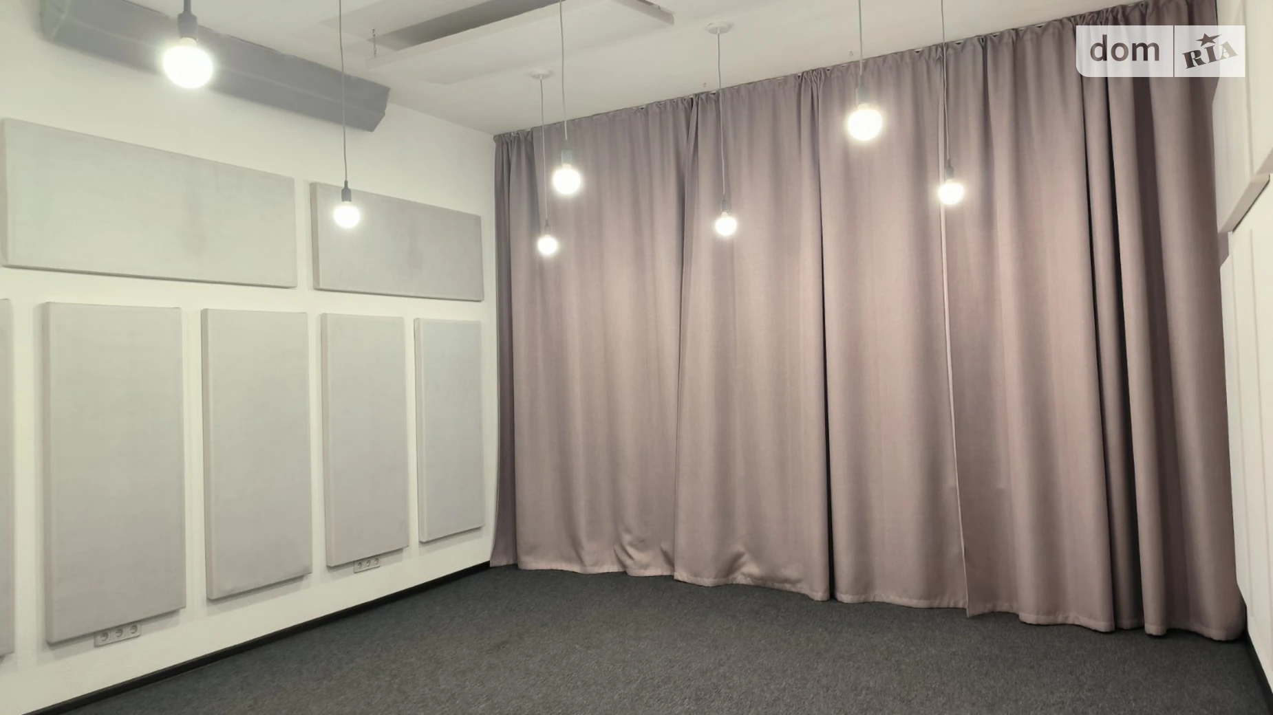 Сдается в аренду комната 30.6 кв. м в Днепре, цена: 7500 грн - фото 2