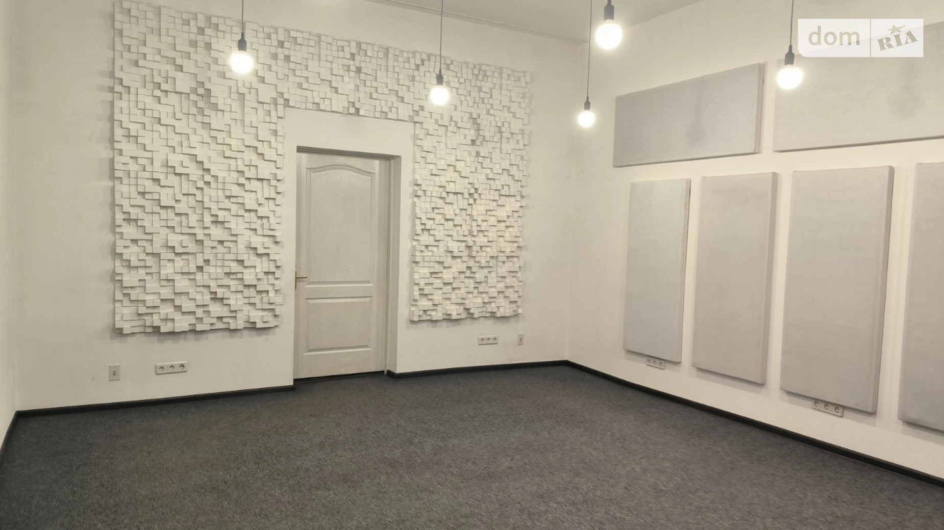 Сдается в аренду комната 30.6 кв. м в Днепре, цена: 7500 грн - фото 3