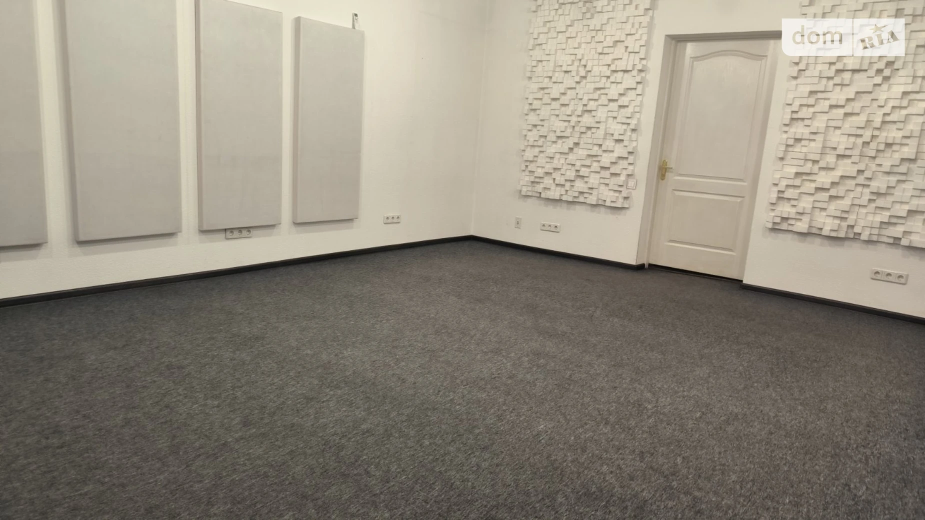 Сдается в аренду комната 30.6 кв. м в Днепре, цена: 7500 грн - фото 5