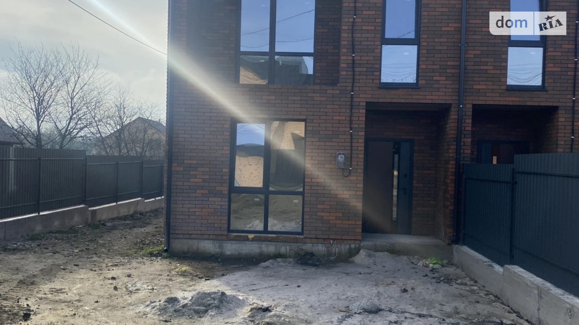 ул. Винниченко Винницкие Хутора, цена: 95000 $ - фото 2