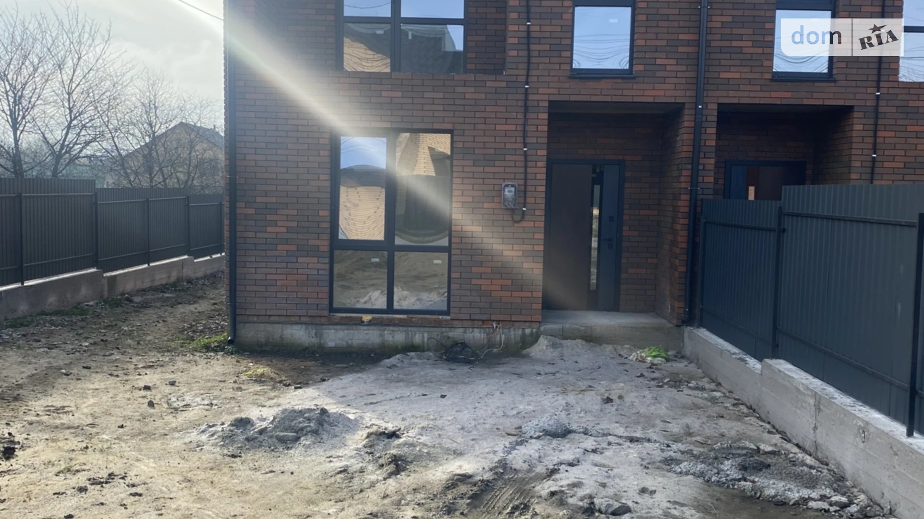 ул. Винниченко Винницкие Хутора, цена: 95000 $ - фото 3