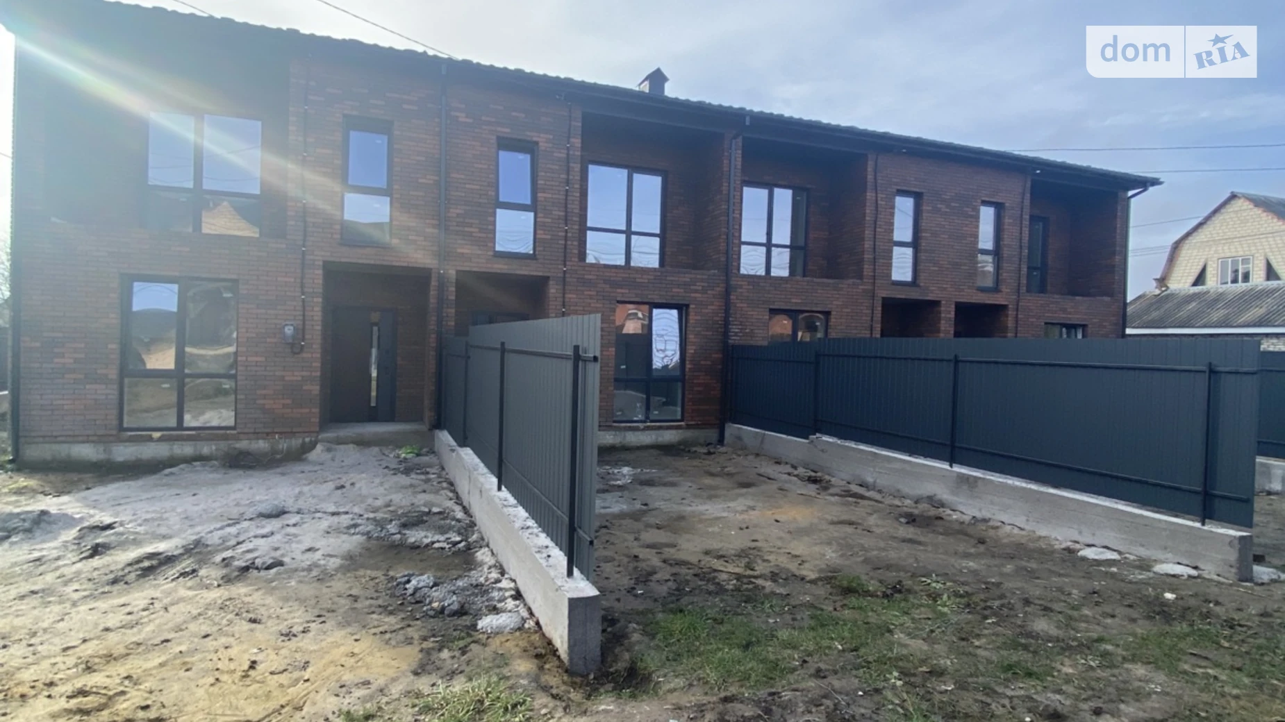 ул. Винниченко Винницкие Хутора, цена: 95000 $ - фото 4