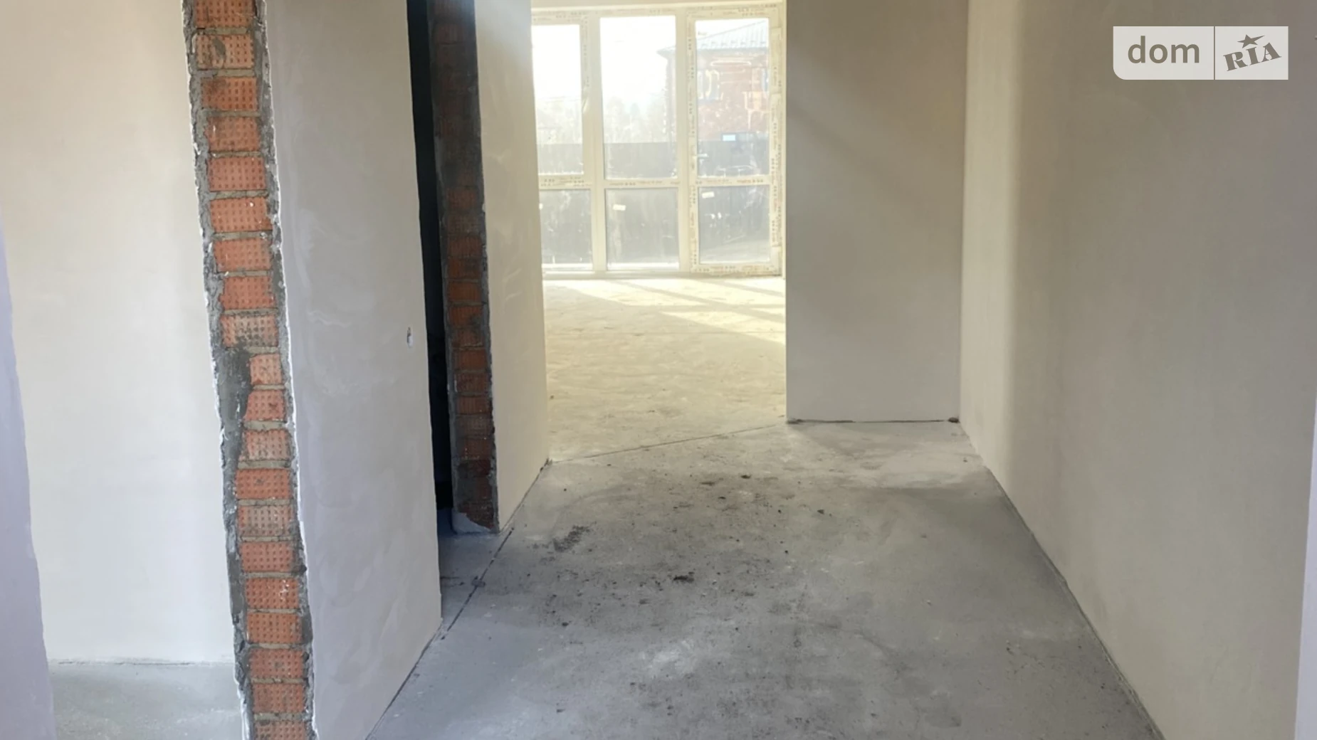 ул. Винниченко Винницкие Хутора, цена: 95000 $ - фото 5