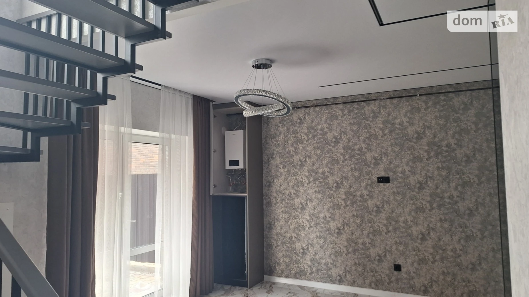 пер. Хлебный Агрономичное, цена: 120000 $ - фото 2