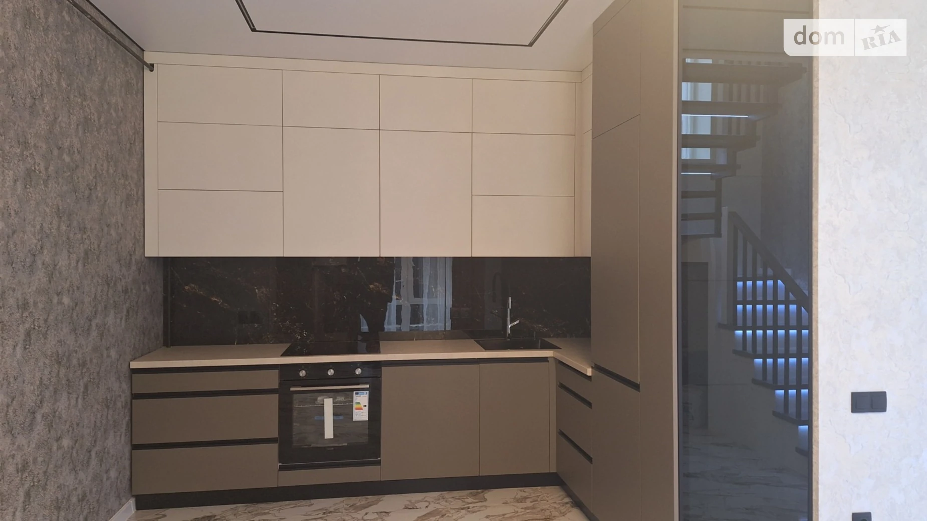 пер. Хлебный Агрономичное, цена: 120000 $ - фото 3