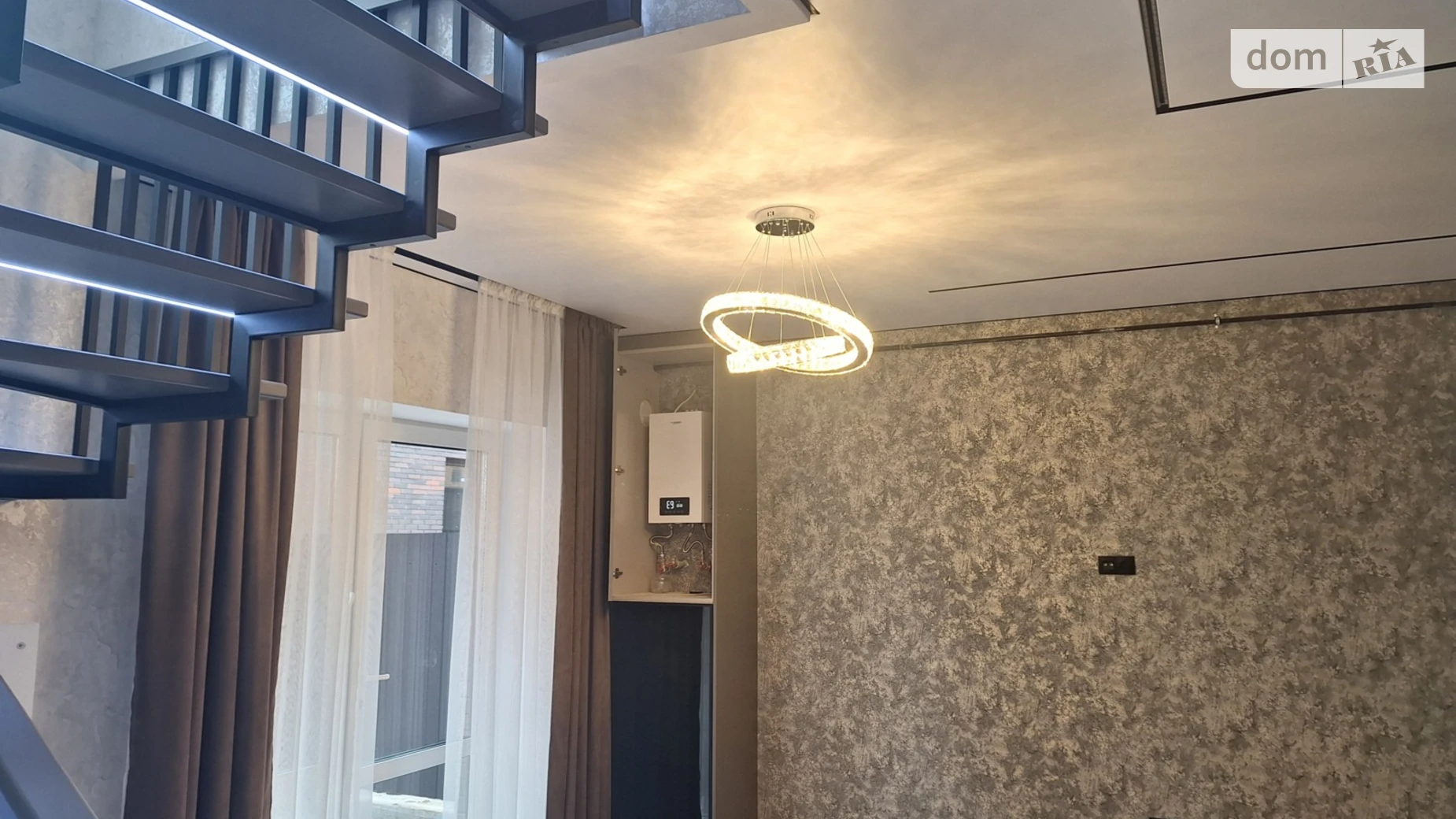 пер. Хлебный Агрономичное, цена: 120000 $ - фото 4