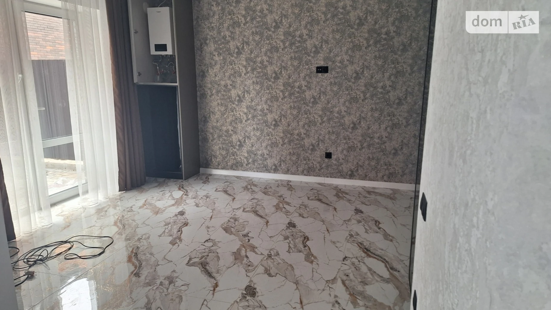 пер. Хлебный Агрономичное, цена: 120000 $ - фото 5