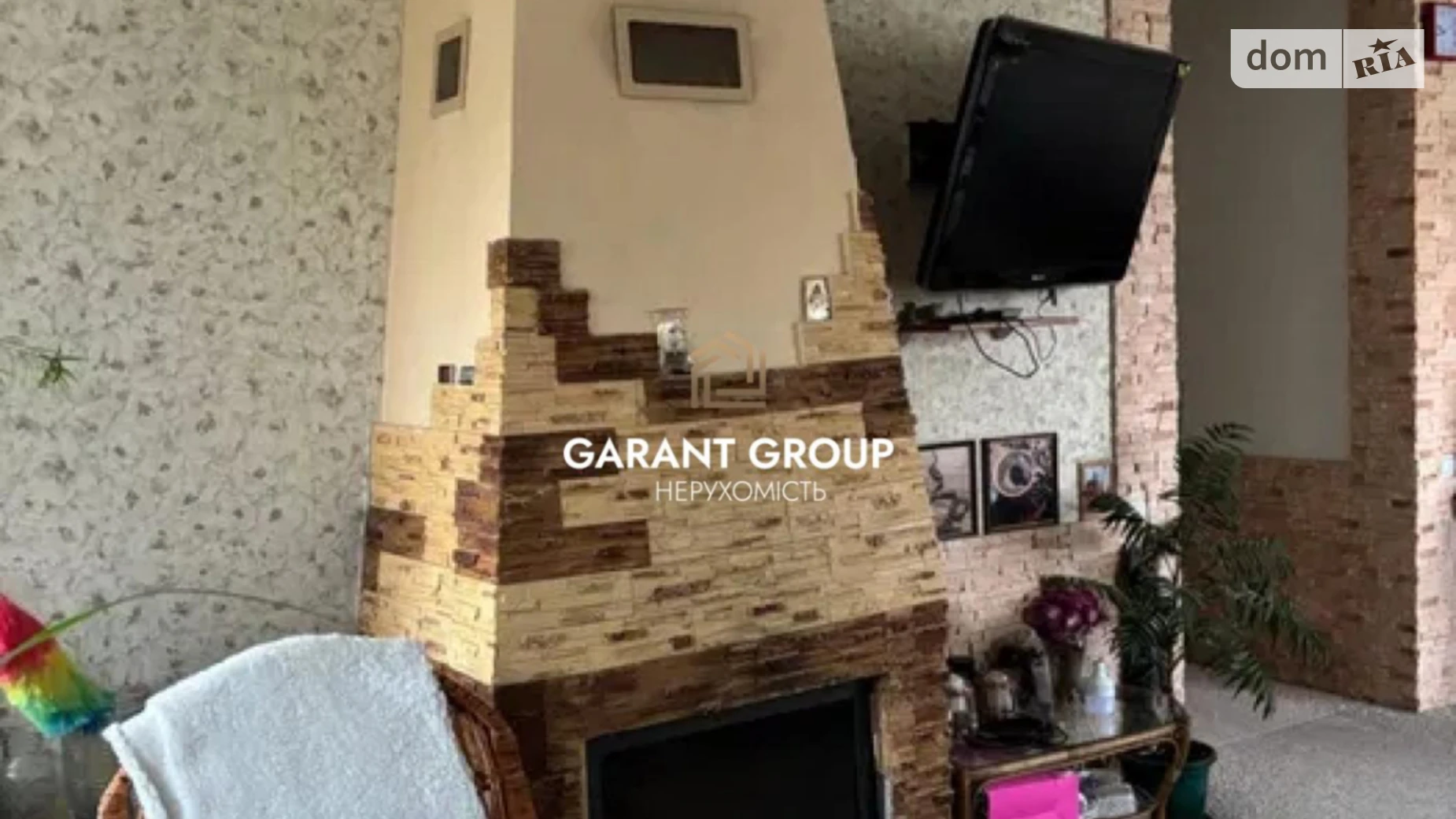 Продается дом на 2 этажа 115 кв. м с участком, цена: 115000 $ - фото 3