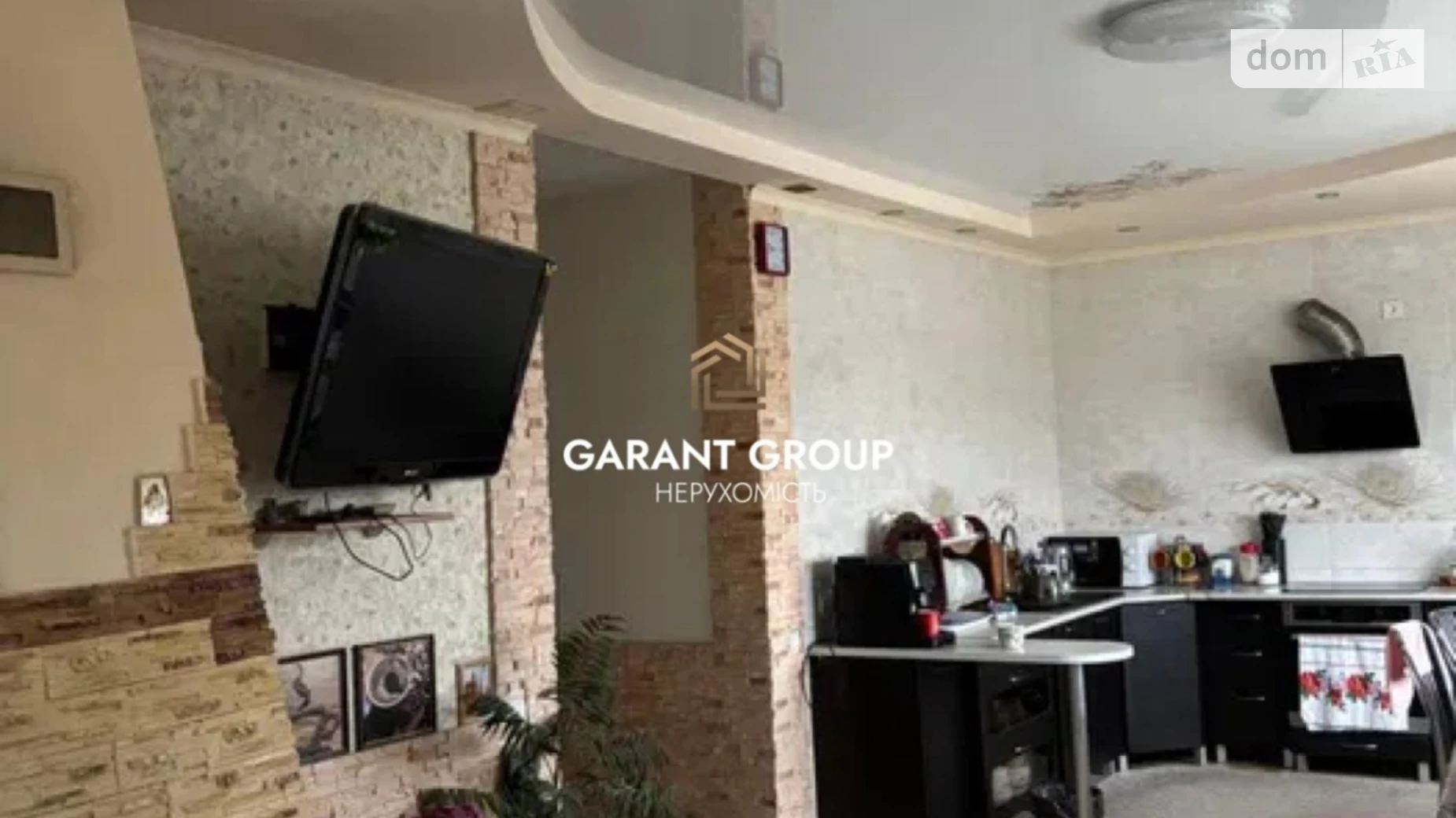 Продается дом на 2 этажа 115 кв. м с участком, цена: 115000 $ - фото 4