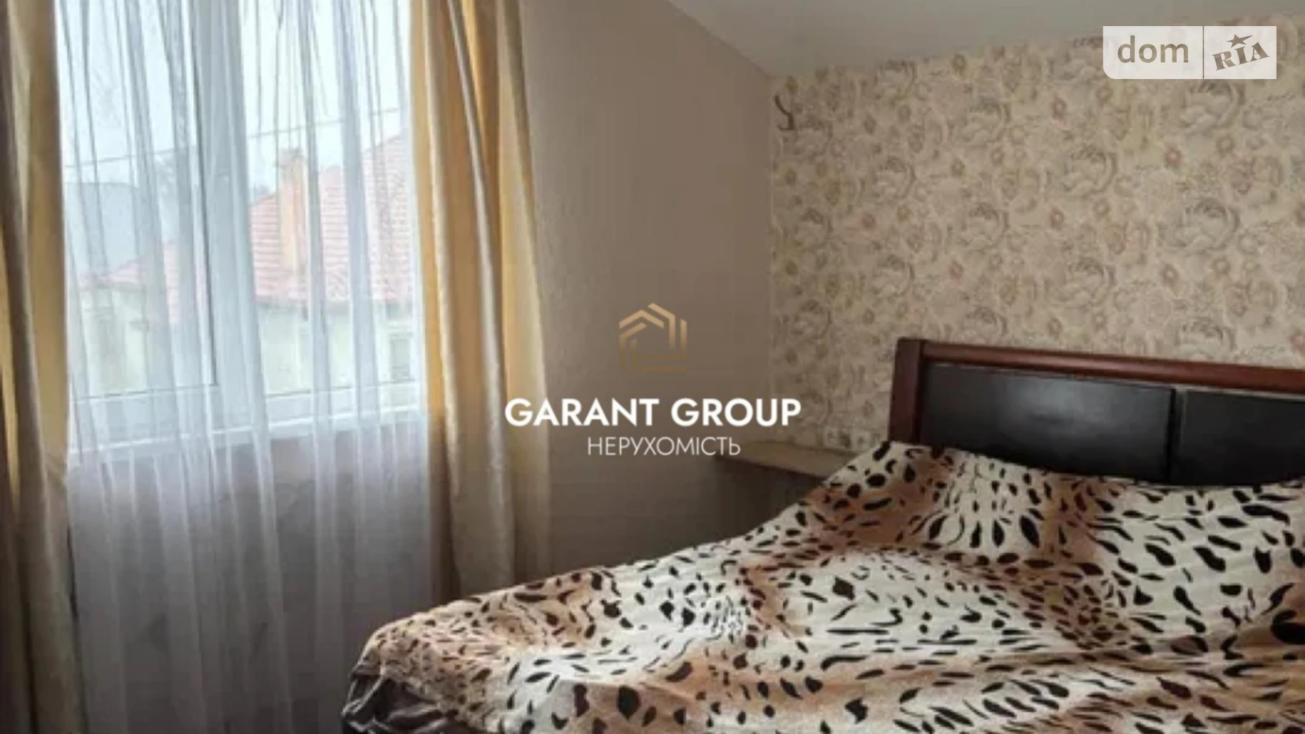 Продается дом на 2 этажа 115 кв. м с участком, цена: 115000 $ - фото 5