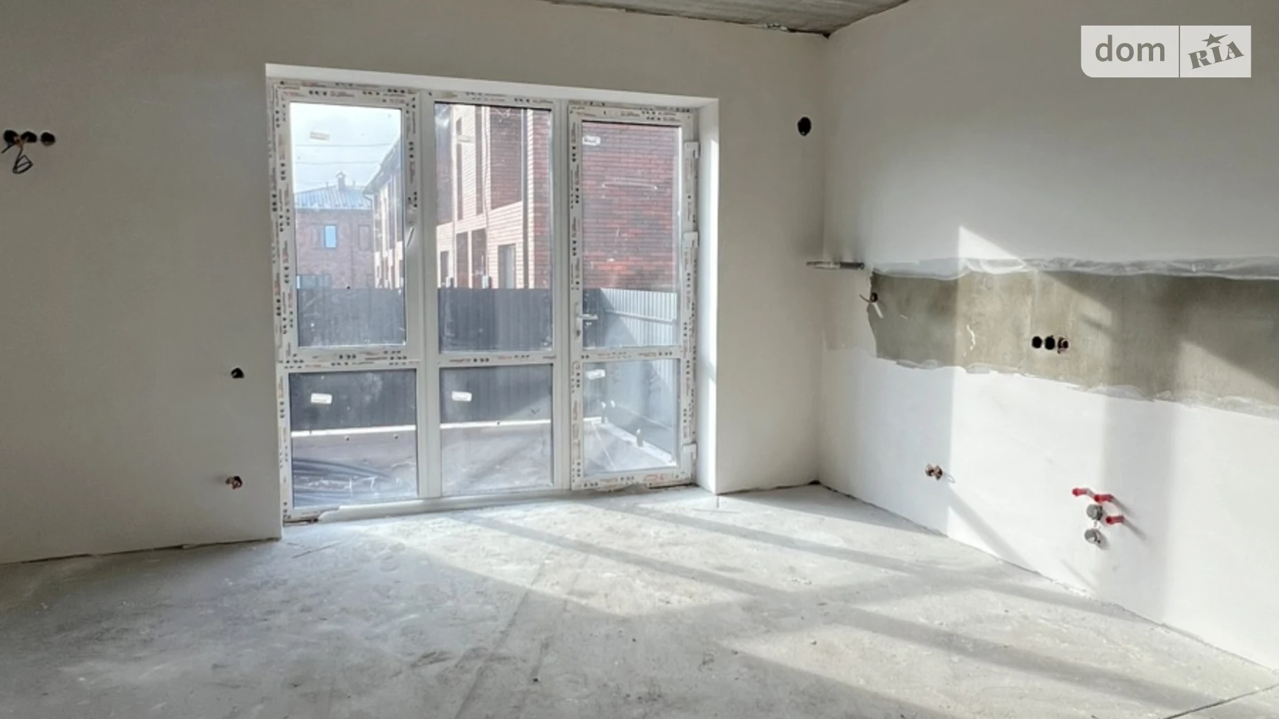 ул. Винниченко Винницкие Хутора, цена: 88000 $ - фото 3