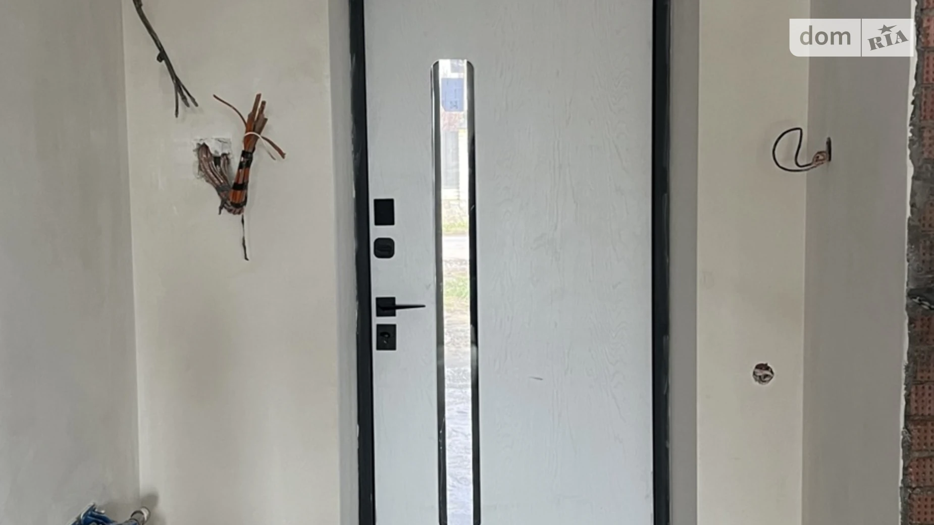 ул. Винниченко Винницкие Хутора, цена: 88000 $ - фото 2