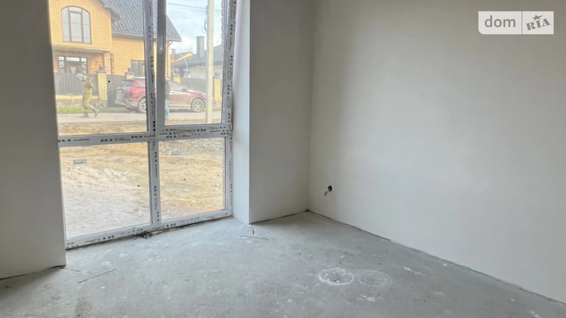 ул. Винниченко Винницкие Хутора, цена: 88000 $ - фото 5