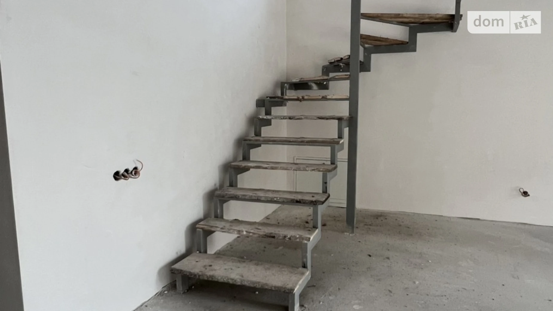 ул. Винниченко Винницкие Хутора, цена: 88000 $ - фото 4