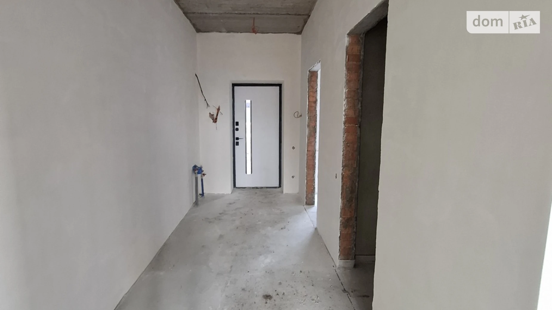 вул. Винниченка Вінницькі Хутори, цена: 95000 $ - фото 3