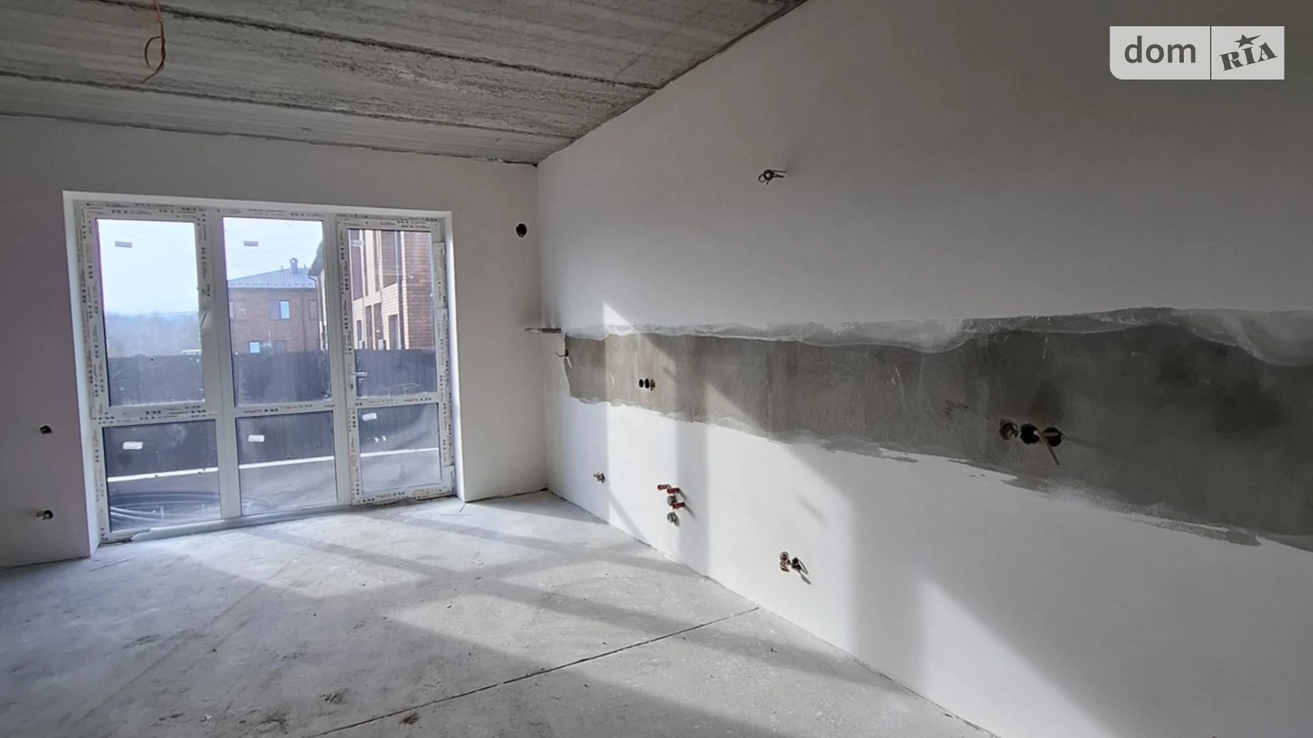 вул. Винниченка Вінницькі Хутори, цена: 95000 $ - фото 5