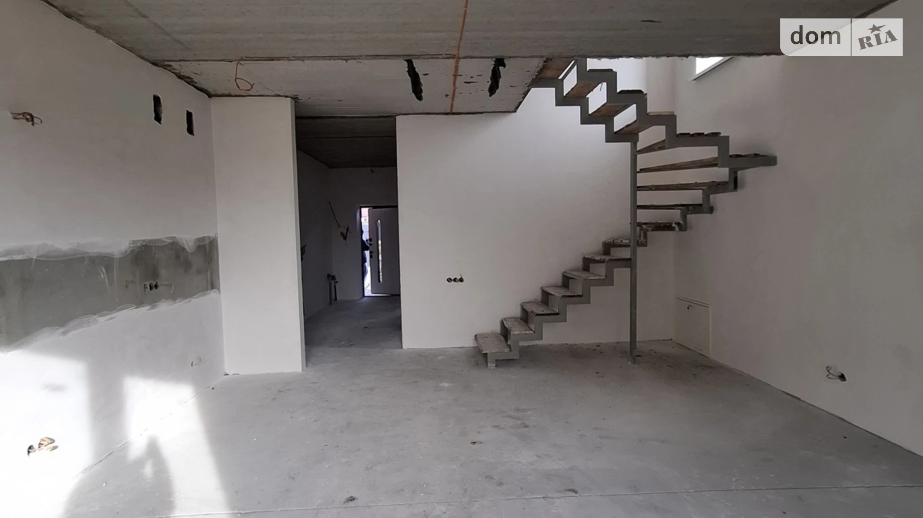 вул. Винниченка Вінницькі Хутори, цена: 95000 $ - фото 4