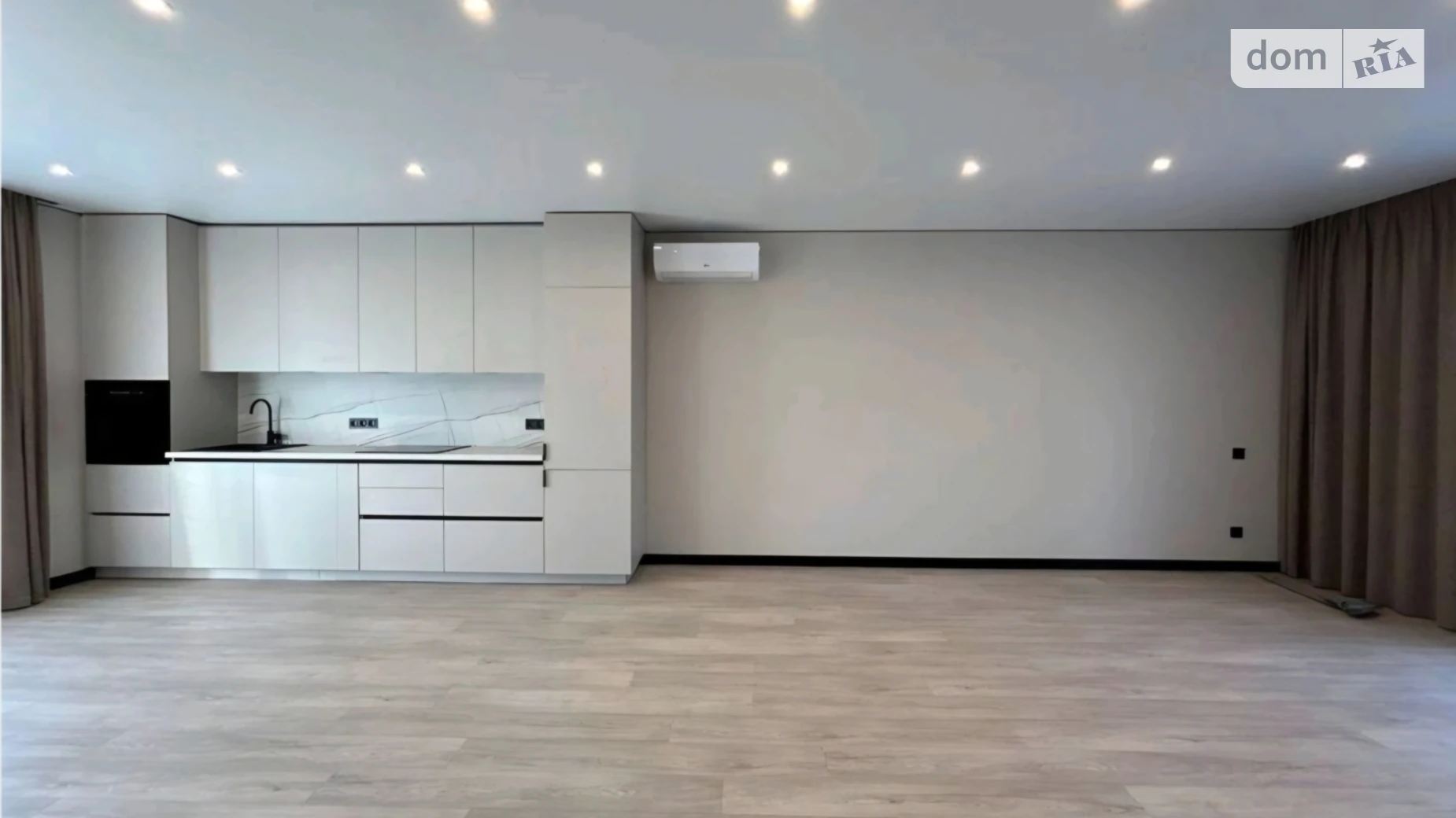 Продается одноэтажный дом 100 кв. м с садом, цена: 171000 $ - фото 5