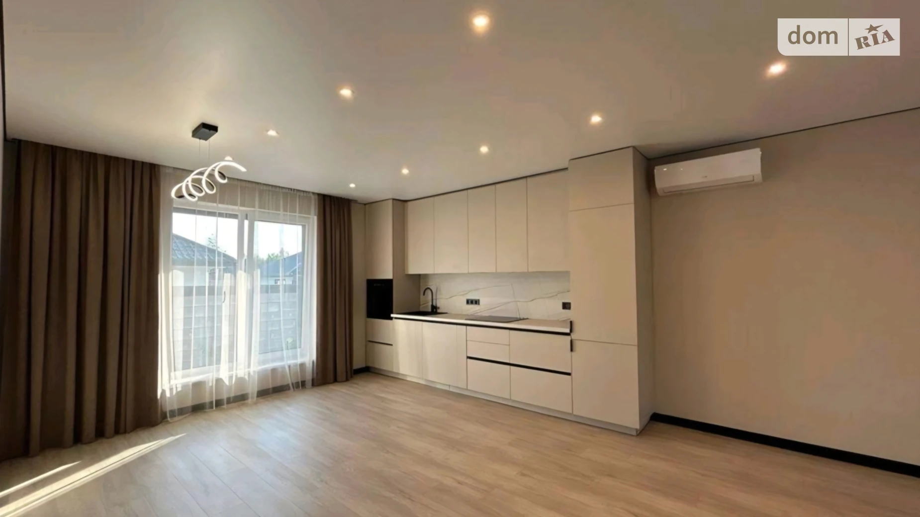 Продается одноэтажный дом 100 кв. м с садом, цена: 171000 $ - фото 4