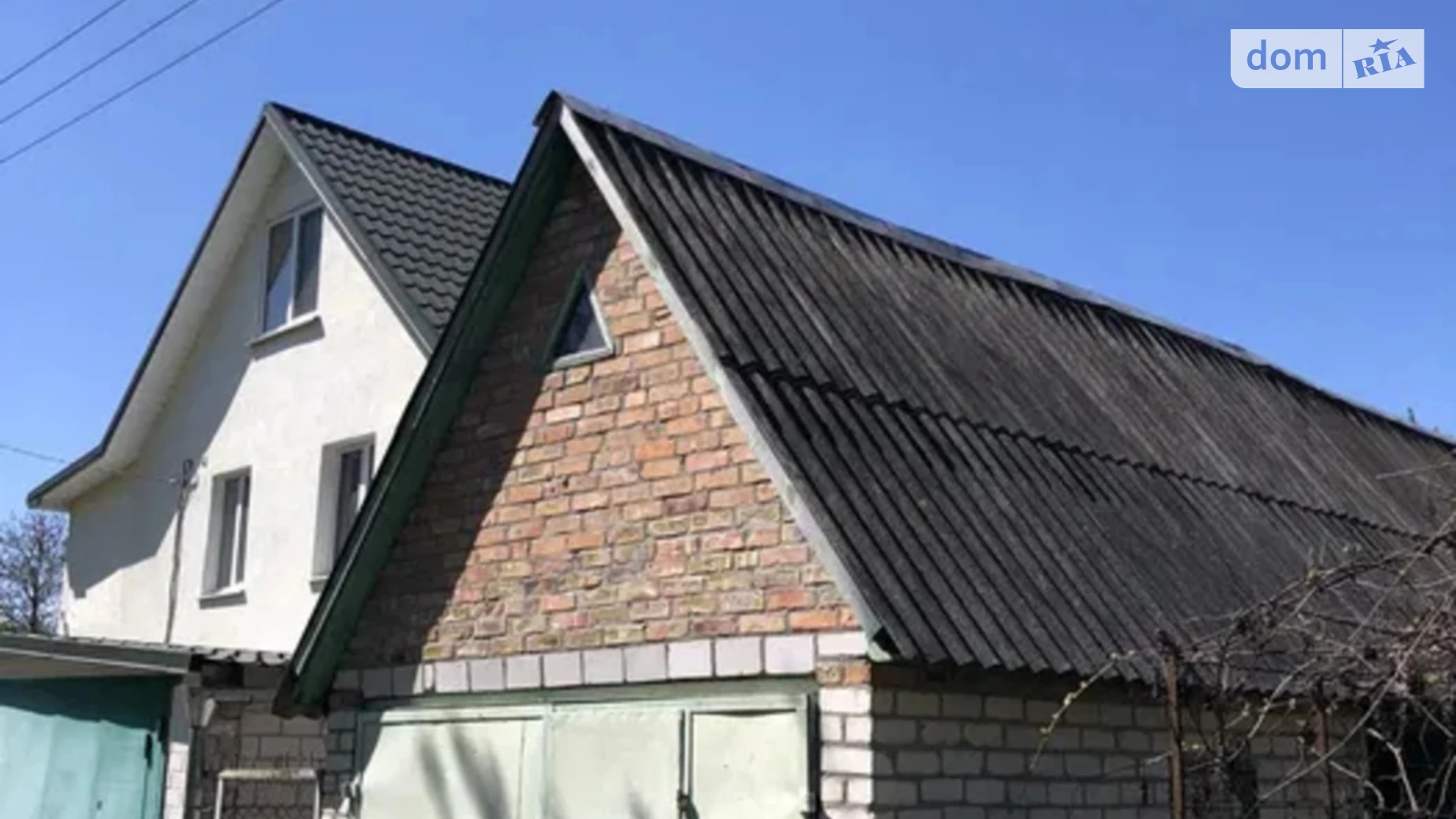 Дачний кооператив Власовка, цена: 30000 $ - фото 2