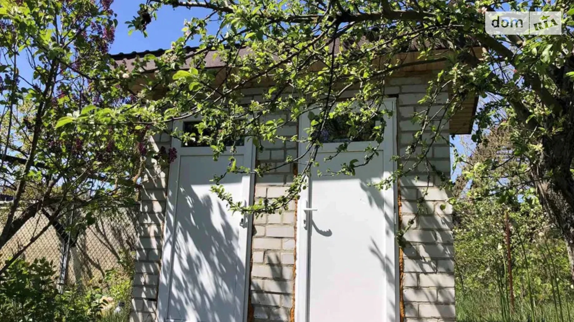 Дачний кооператив Власовка, цена: 30000 $ - фото 3