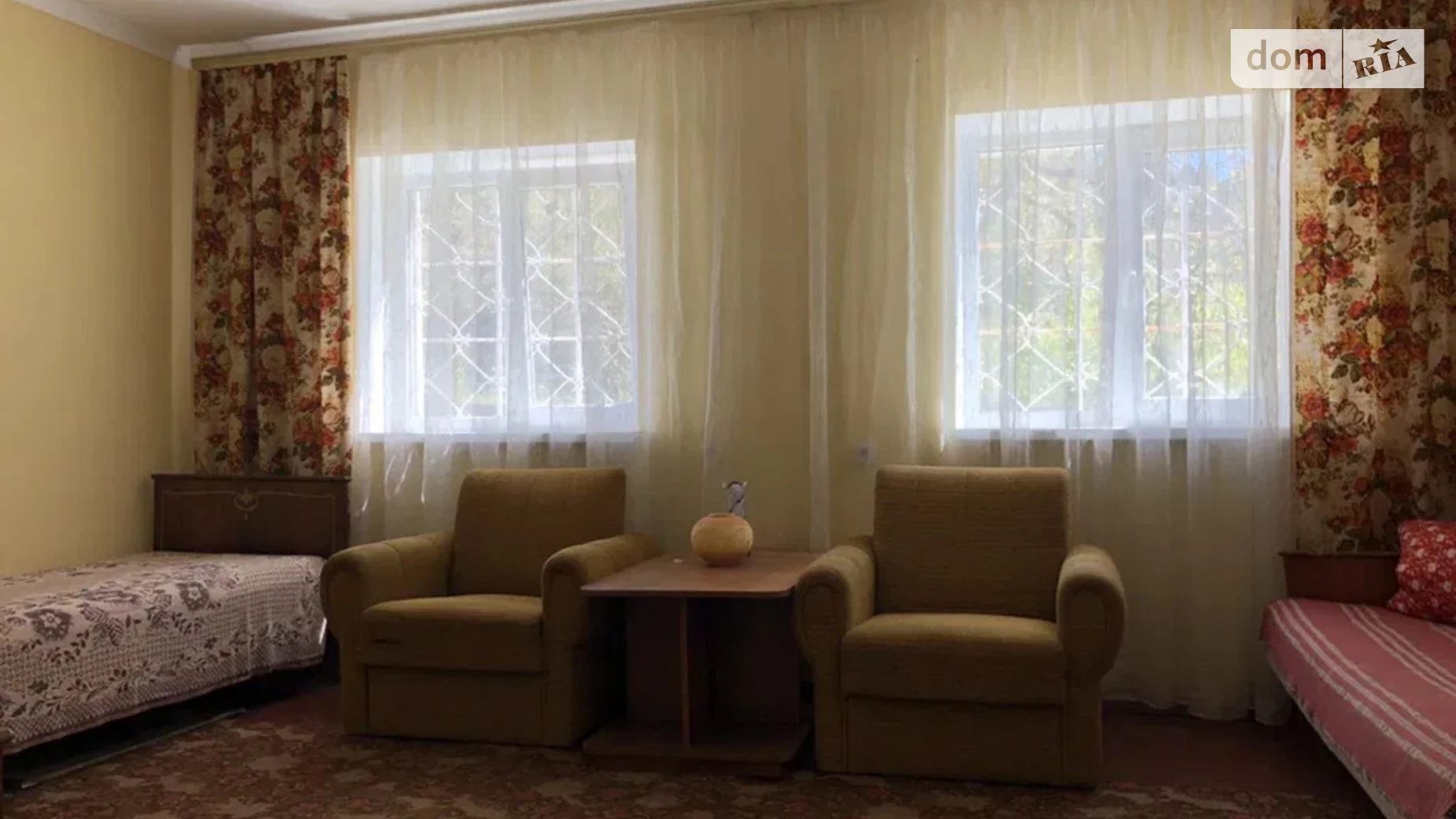 Дачний кооператив Власовка, цена: 30000 $ - фото 4