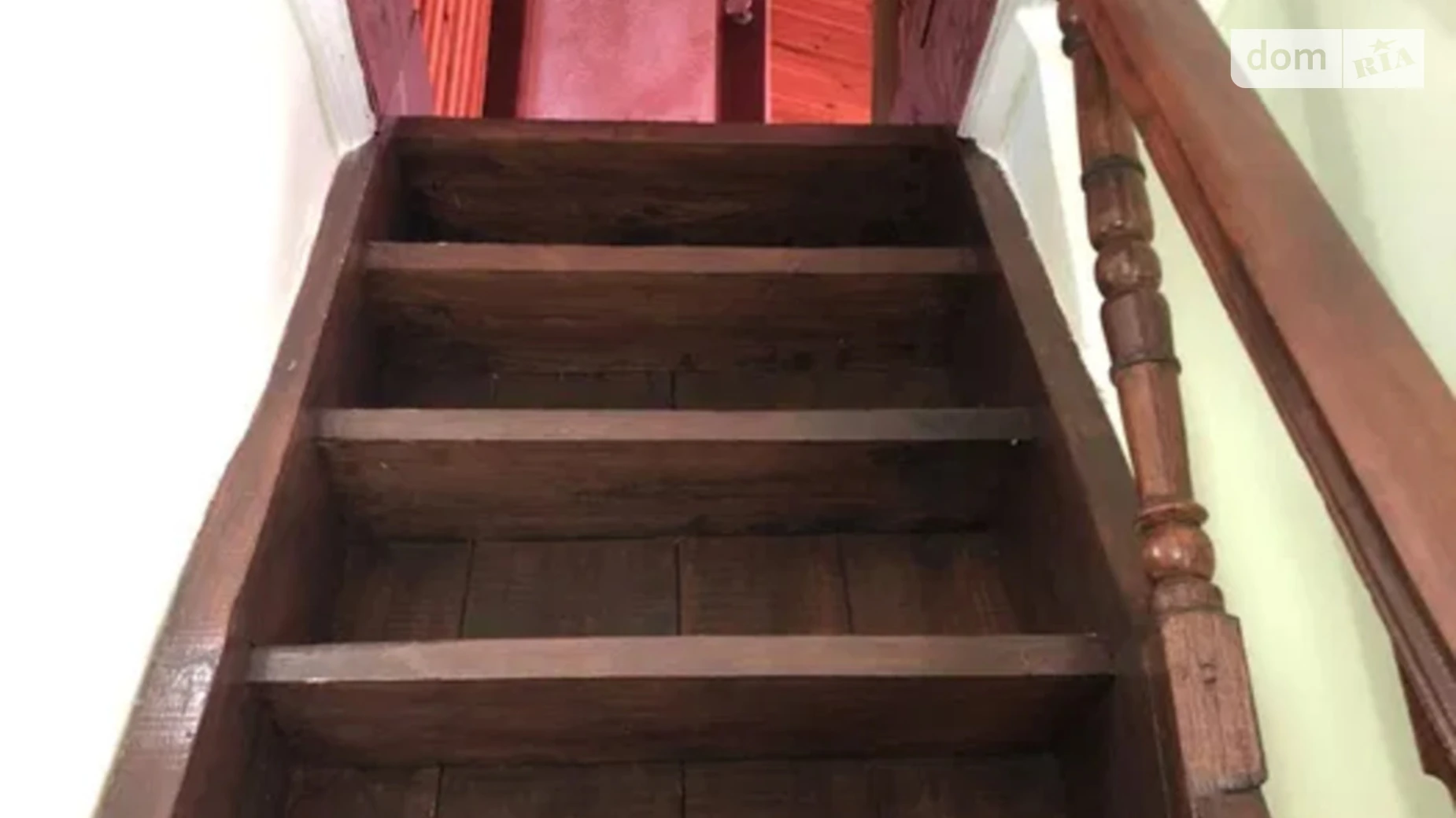 Дачний кооператив Власовка, цена: 30000 $ - фото 5