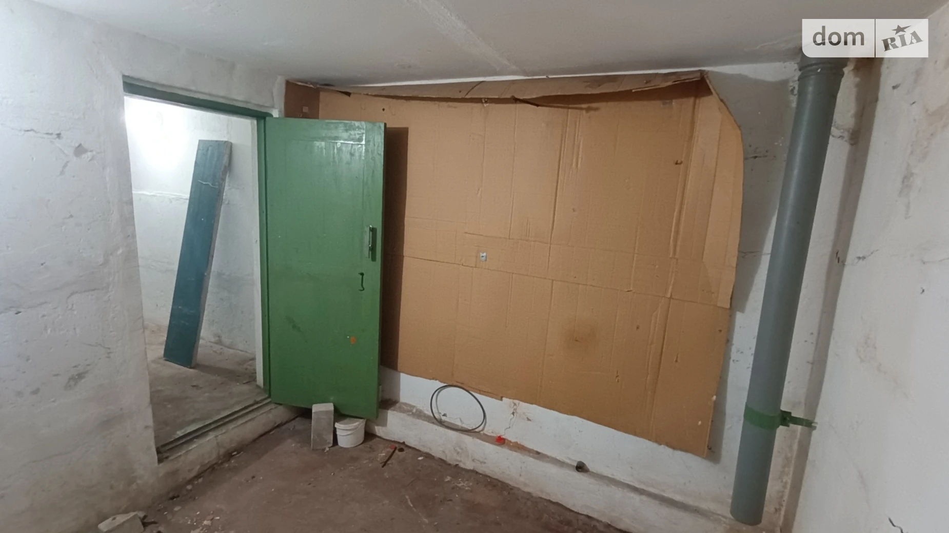 Продається окремий гараж універсальний на 38.2 кв. м, цена: 13500 $ - фото 3