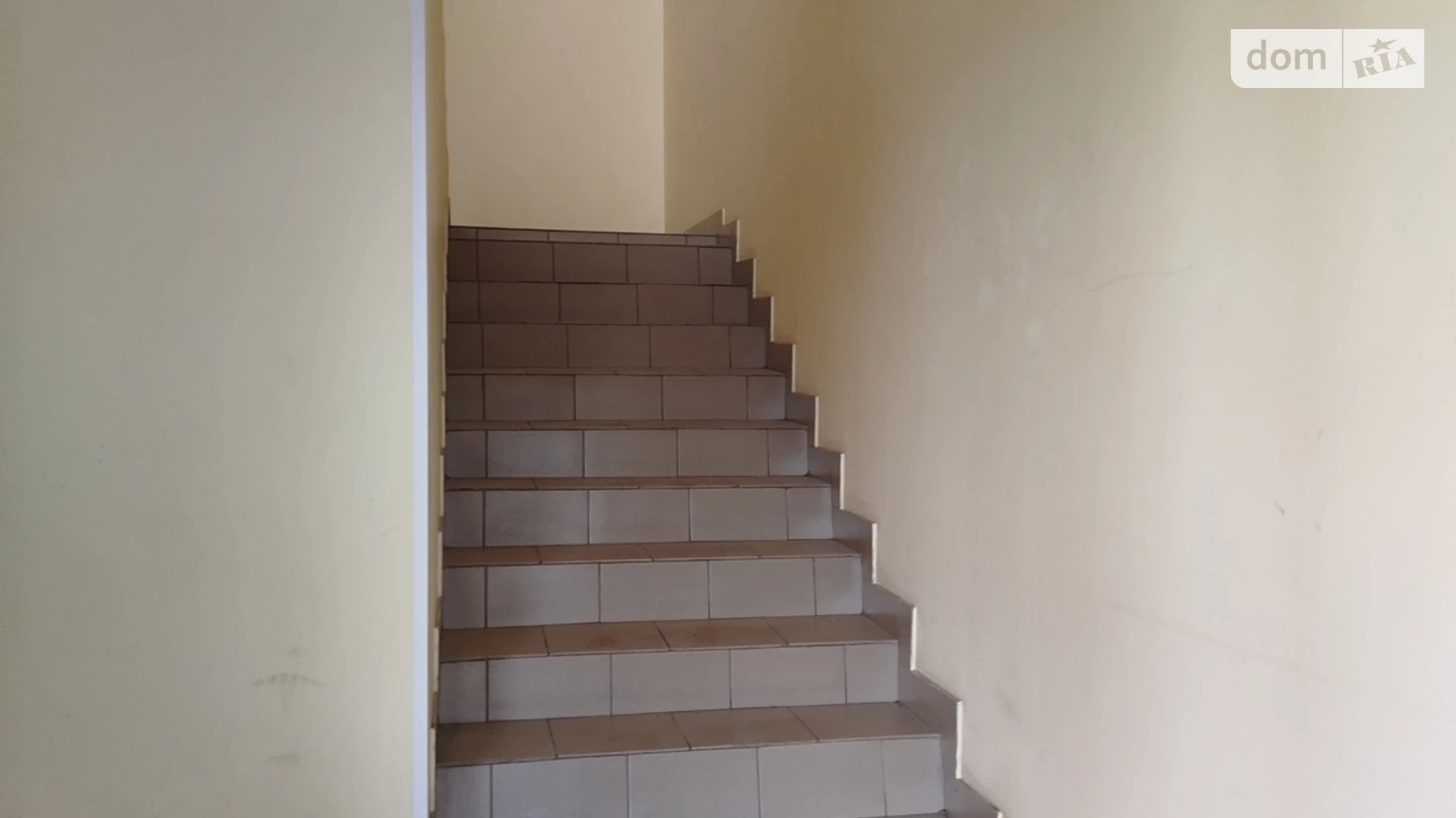 Сдается в аренду помещения свободного назначения 189 кв. м в 2-этажном здании, цена: 24570 грн - фото 4